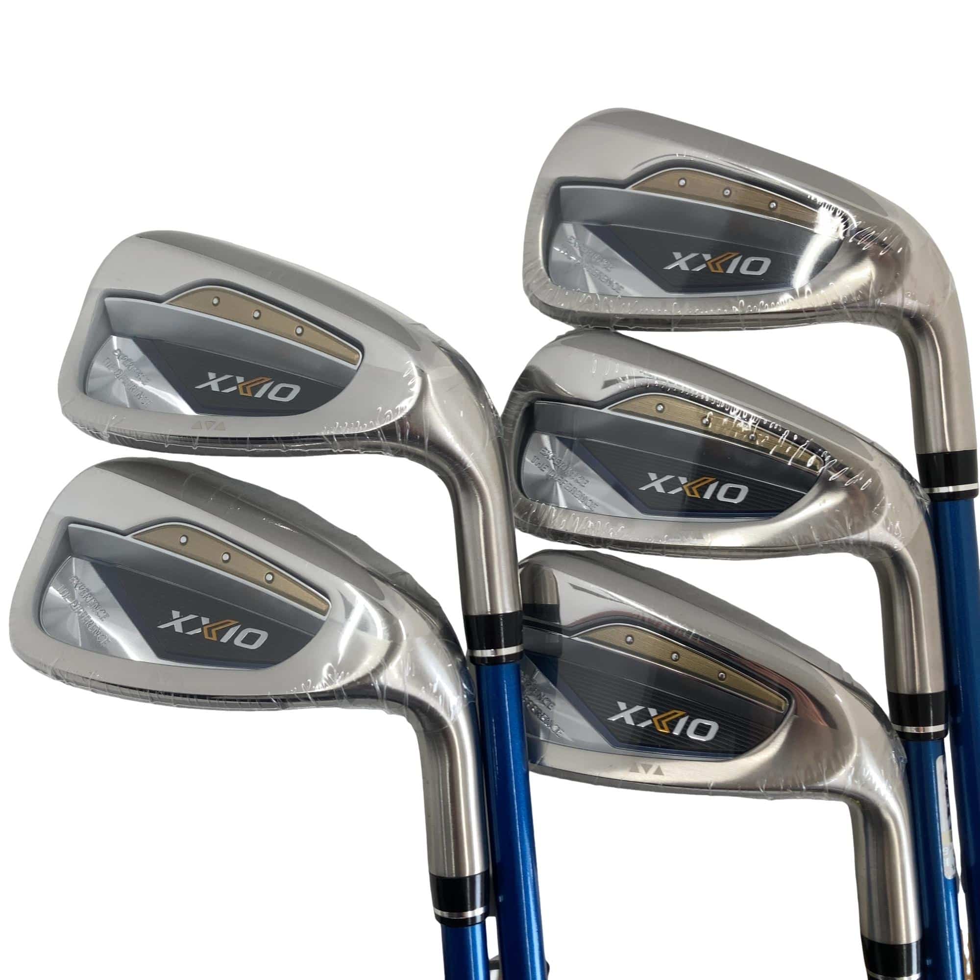 �w�w�h�n�i�Q�O�Q�S�j�@�T�r�i���{���F�T�{�Z�b�g�j