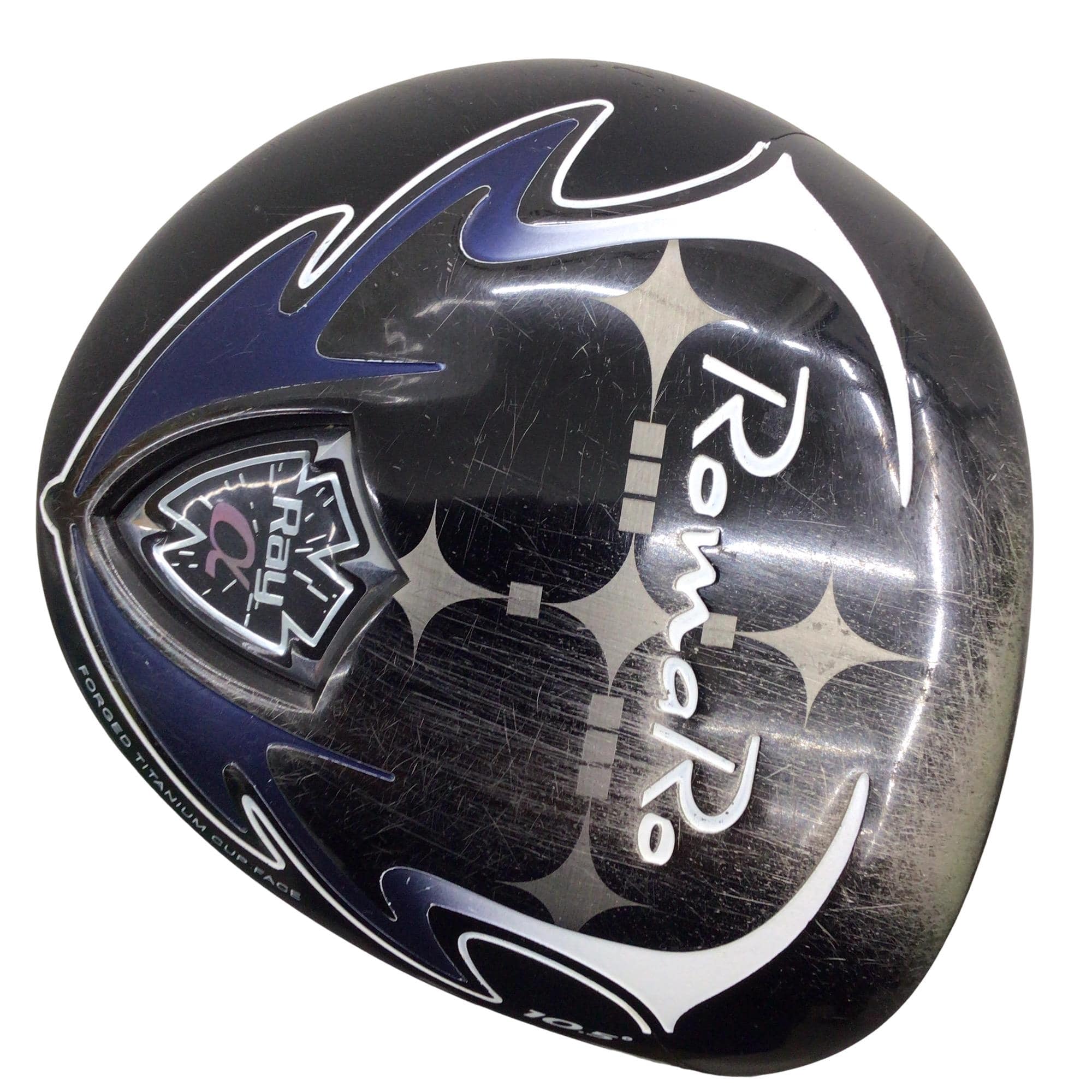 �q�������q���@�q�����@���i�Q�O�P�X�j�@�P�O�D�T°