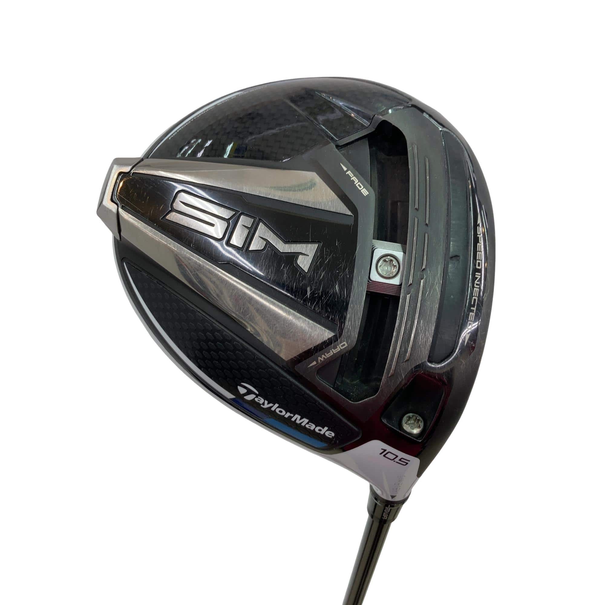 �r�h�l�@�P�O�D�T°