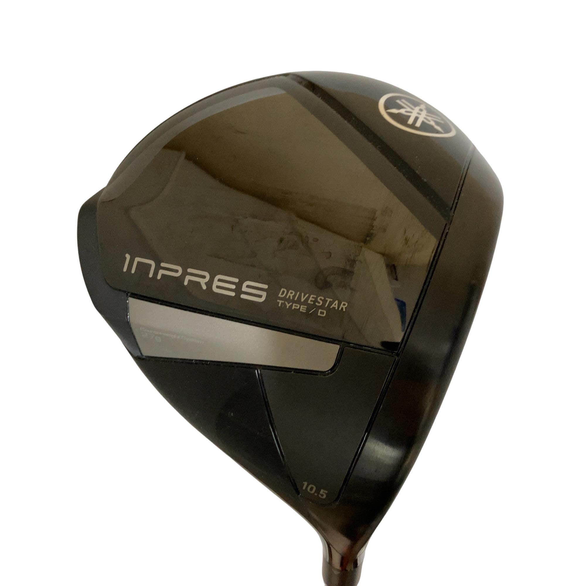 @cqhudrs`q@sxod^ciQOQTj@PODT°