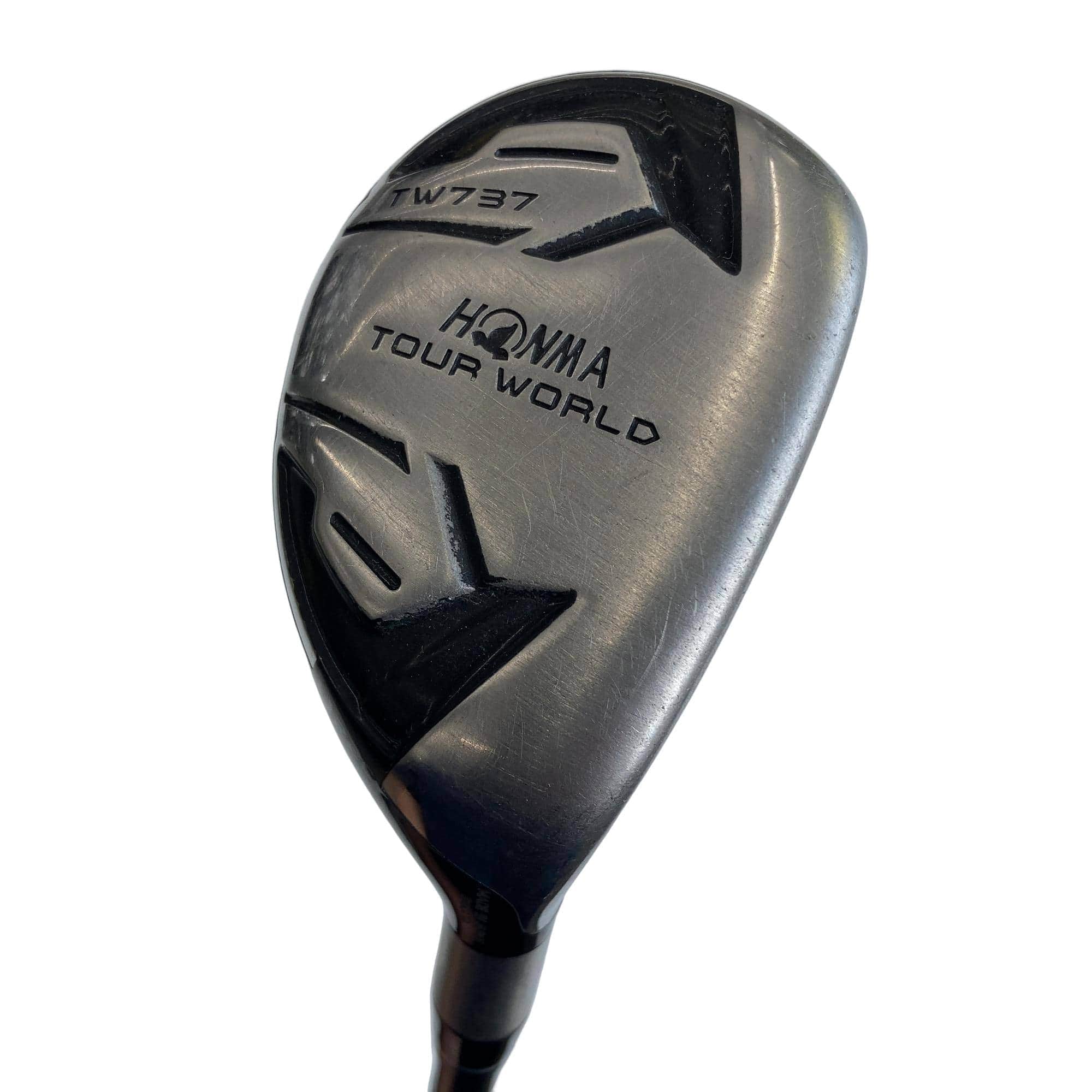 �s�n�t�q�@�v�n�q�k�c�@�s�v�V�R�V���@�Q�Q°