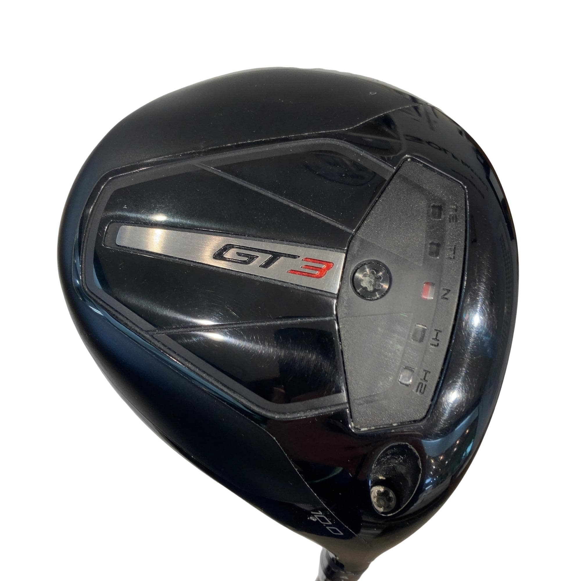 �f�s�R�@�P�O°