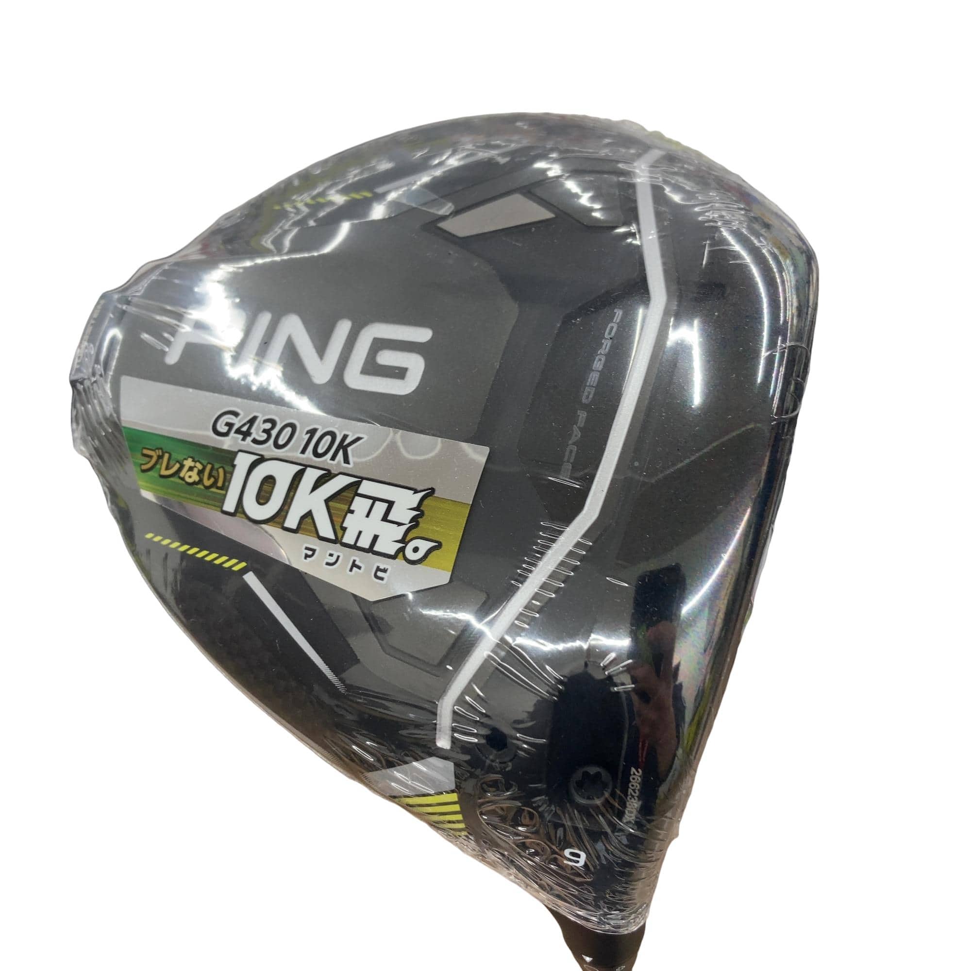 �f�S�R�O�@�l�`�w�@�P�O�j�@�@�X°