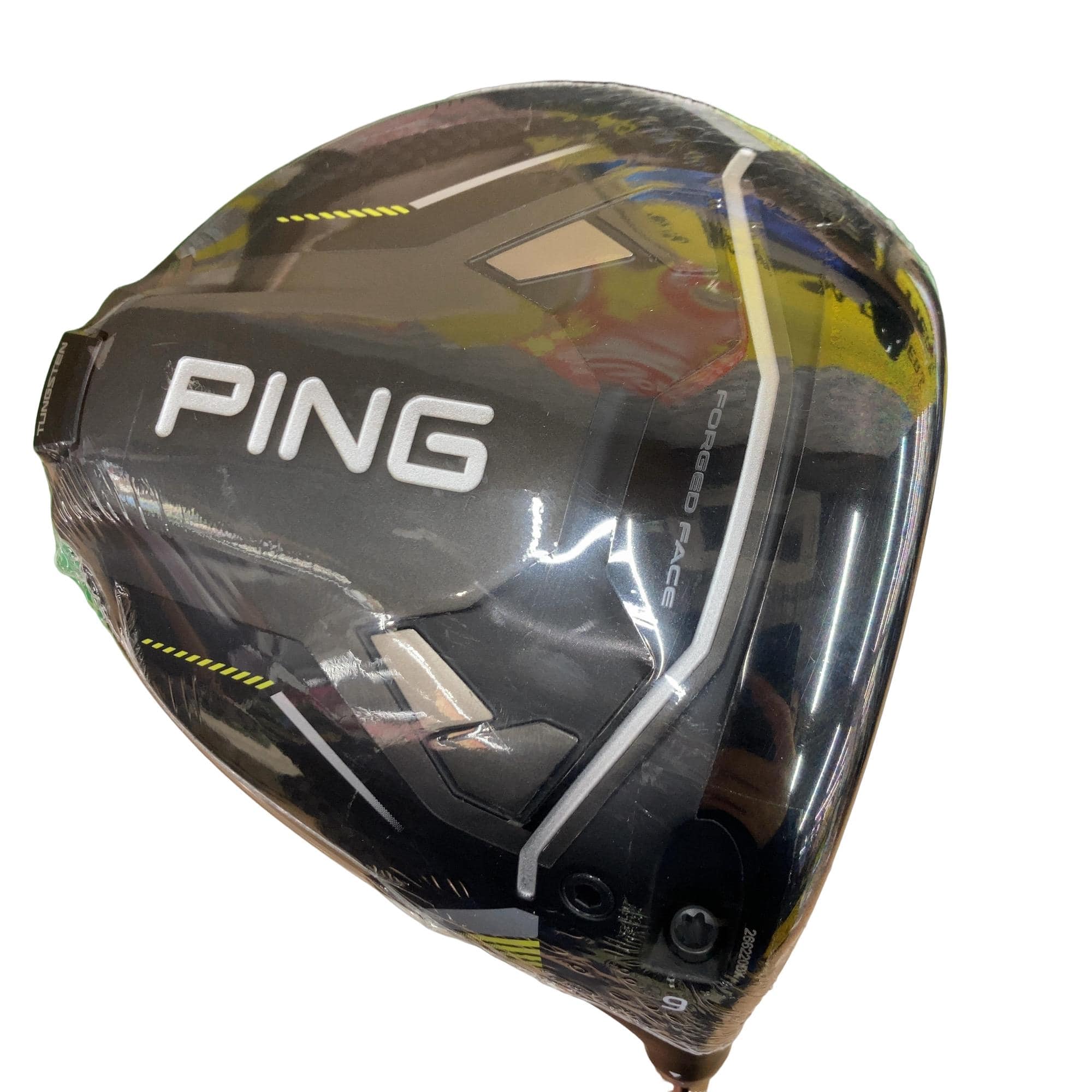 �f�S�R�O�@�l�`�w�@�P�O�j�@�@�X°