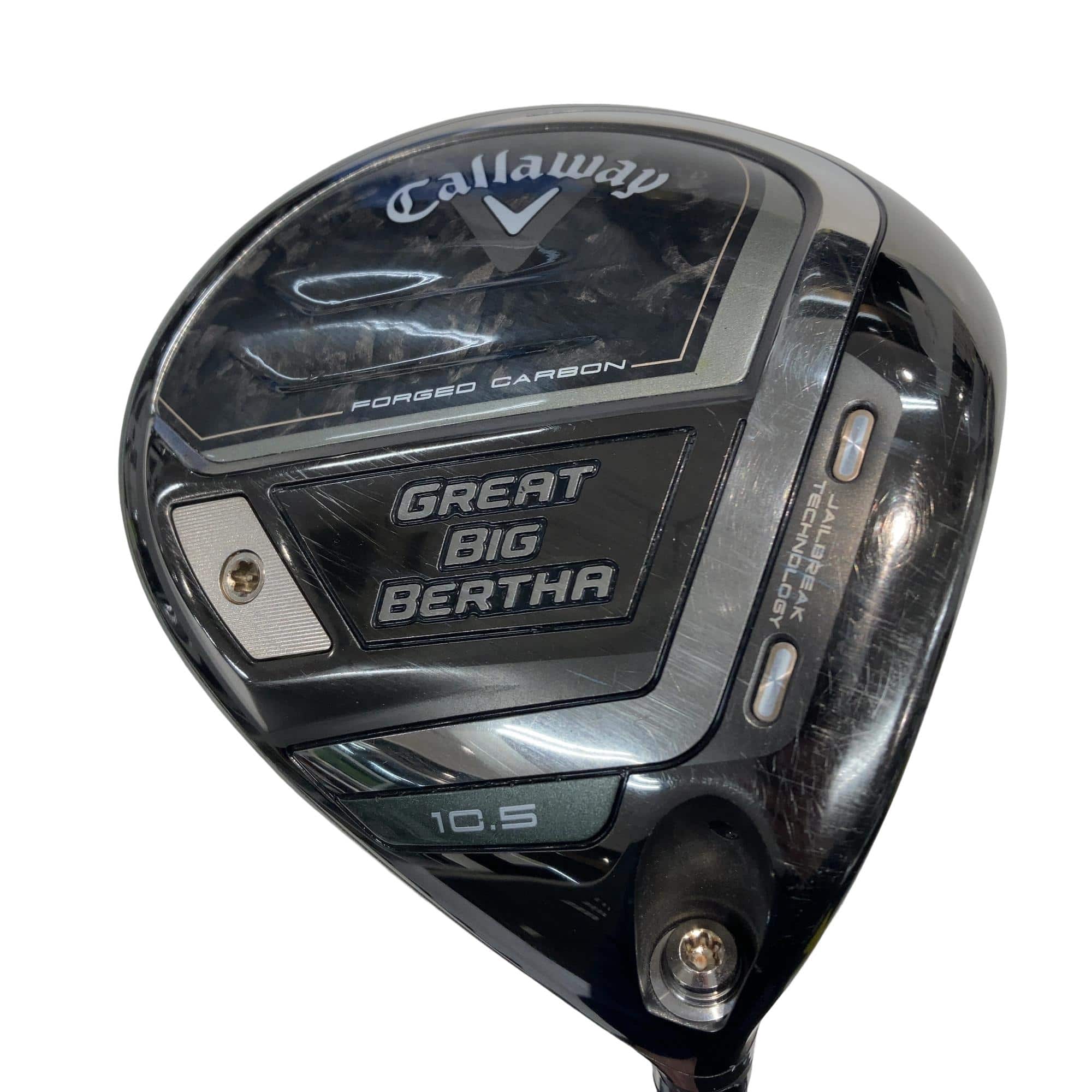 fqd`s@ahf@adqsg`iQOQRj@PODT°