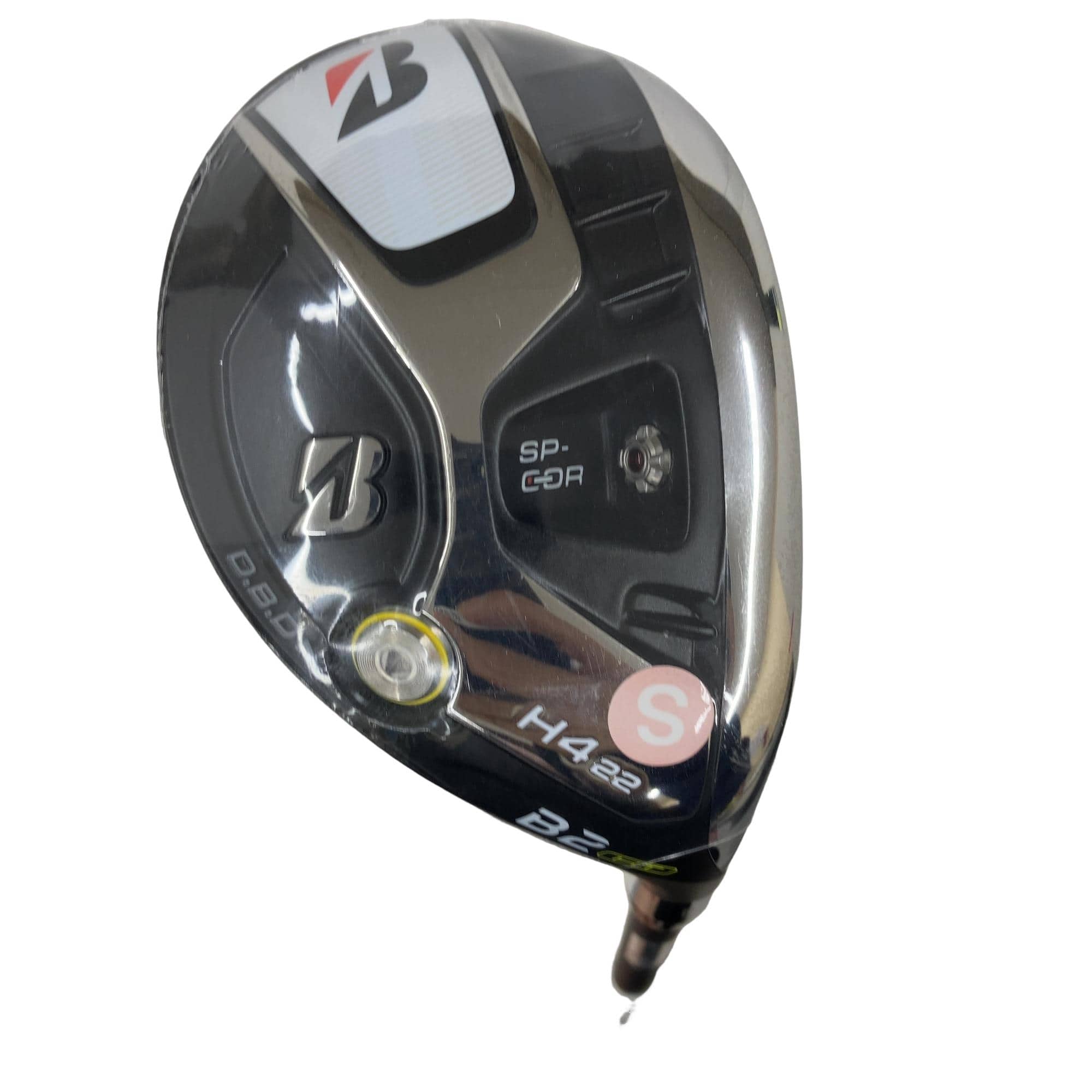 aqhcfdrsnmd@aQ@gs@gS