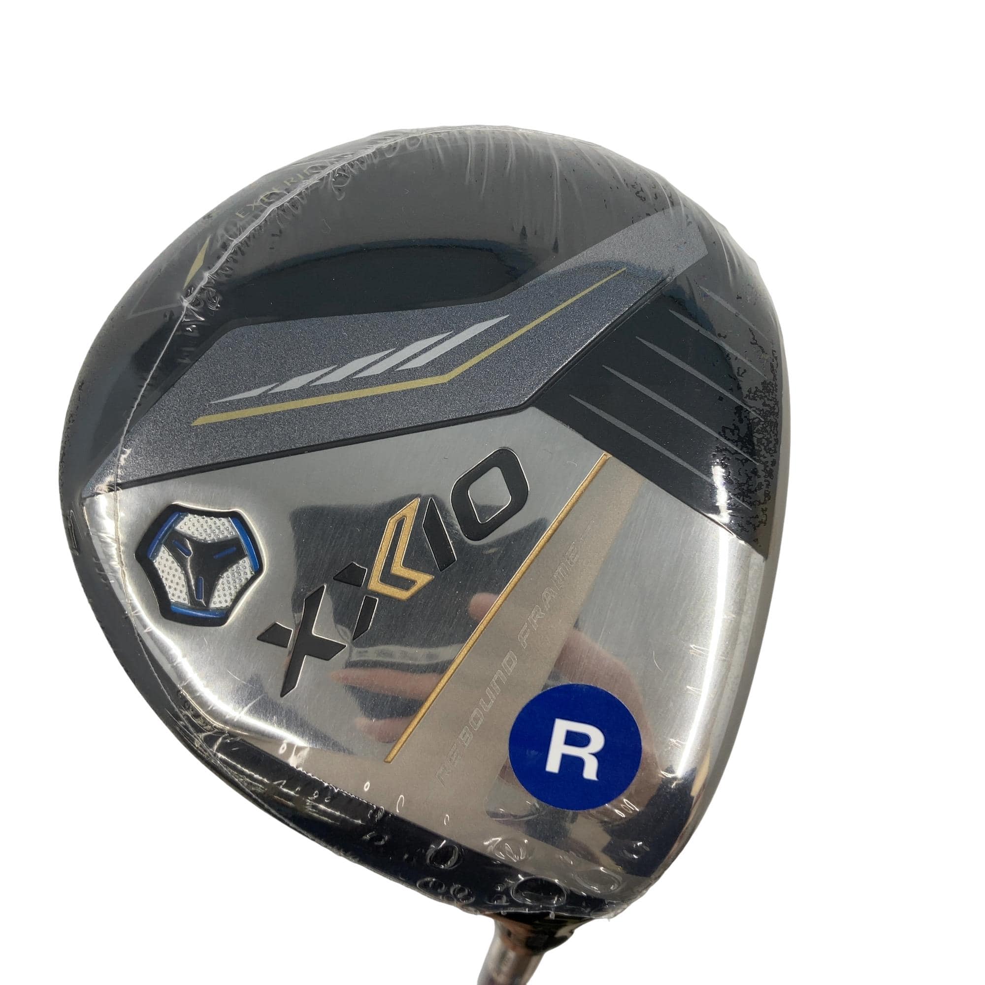 �w�w�h�n�i�Q�O�Q�S�j�@�T�v