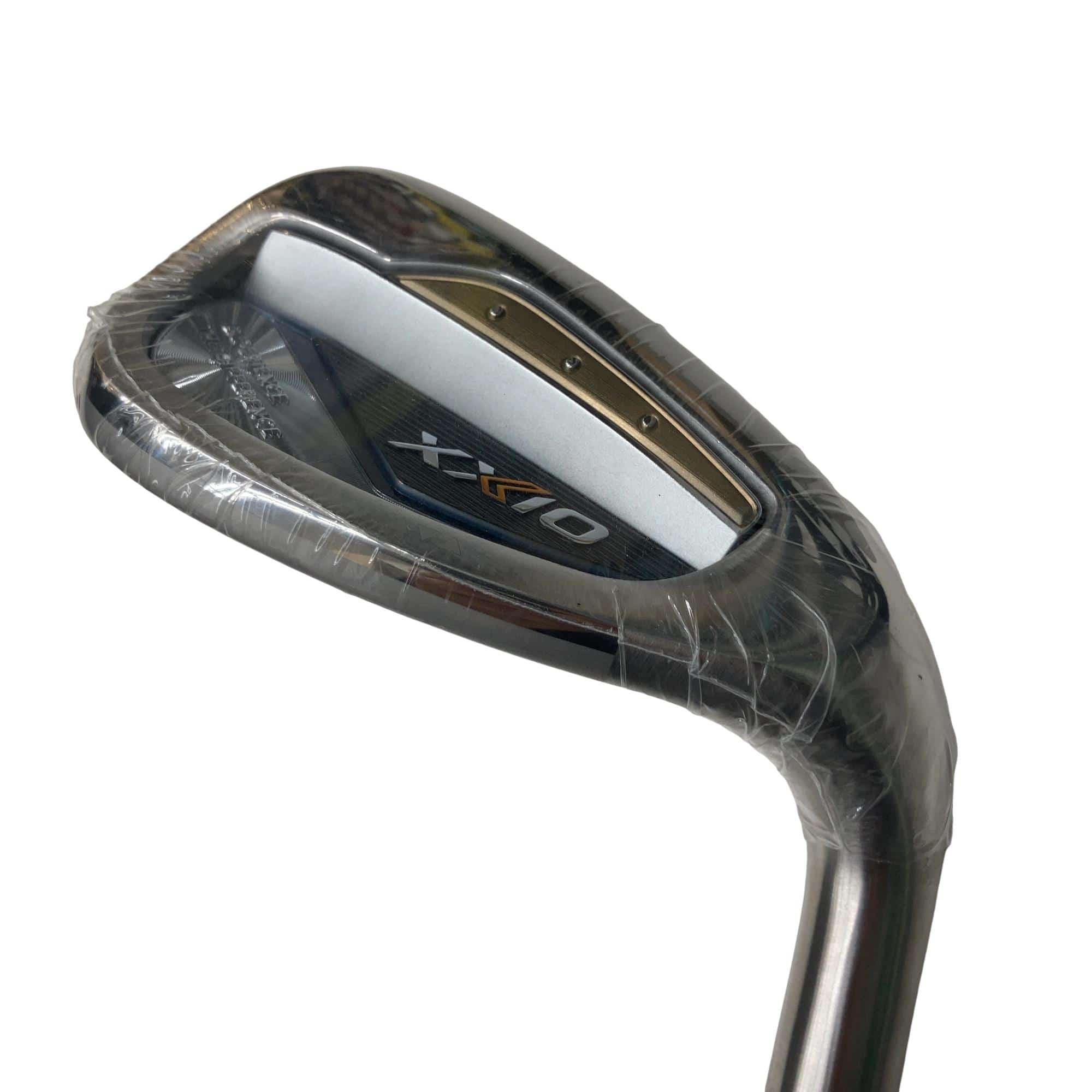 �w�w�h�n�i�Q�O�Q�S�j�@�r�v