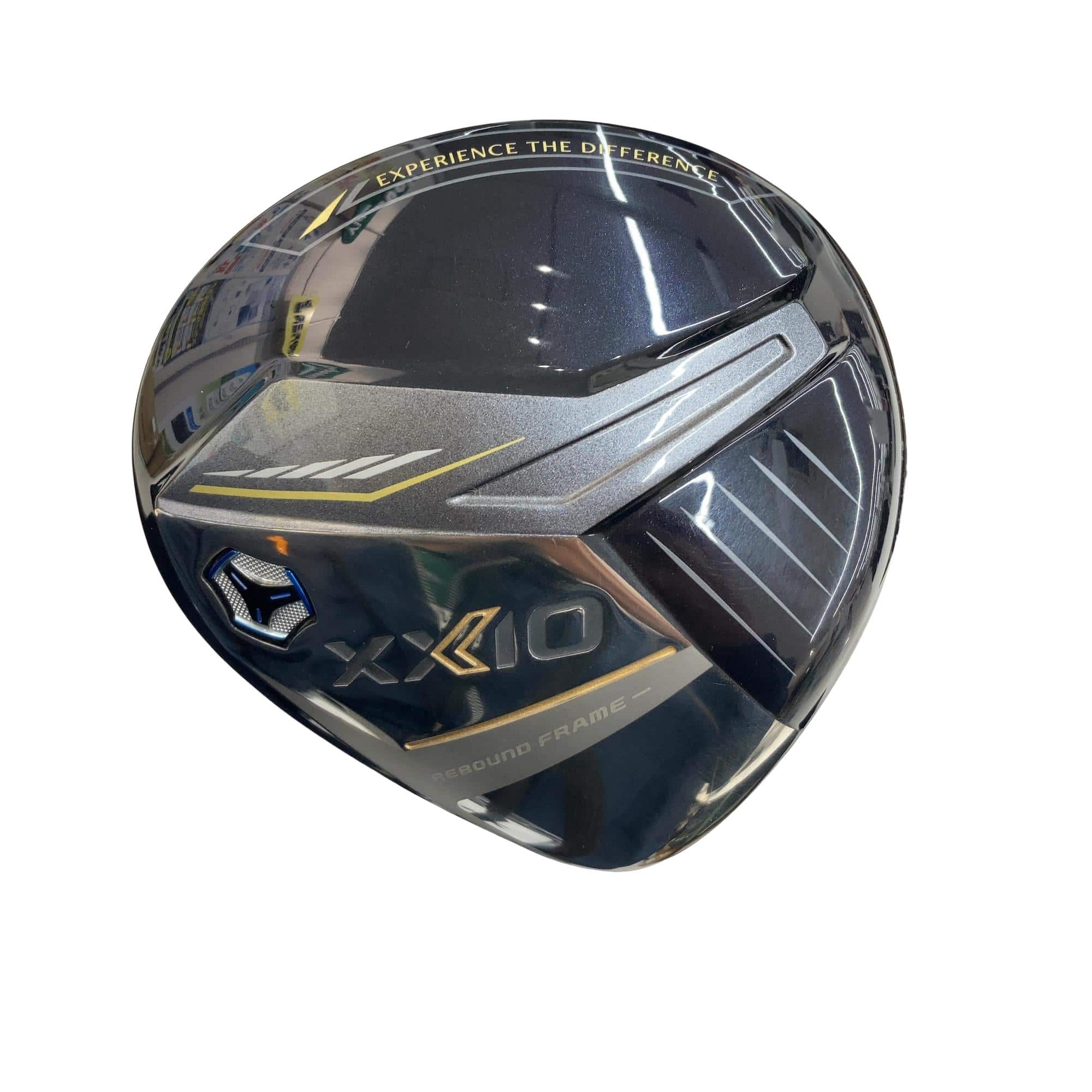 �w�w�h�n�i�Q�O�Q�S�j�@�P�O�D�T°