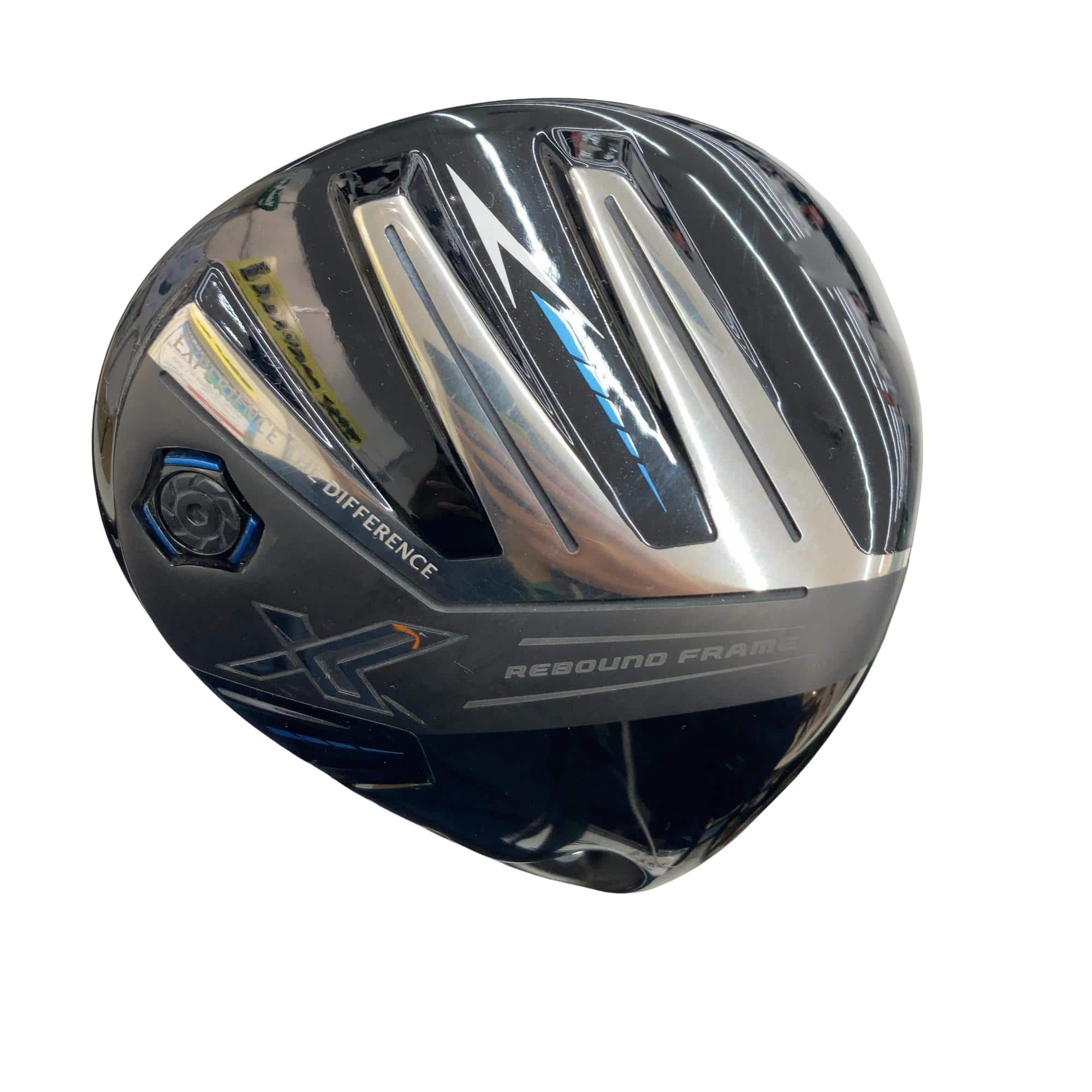 �w�w�h�n�i�Q�O�Q�S�j�@�������@�P�O�D�T°