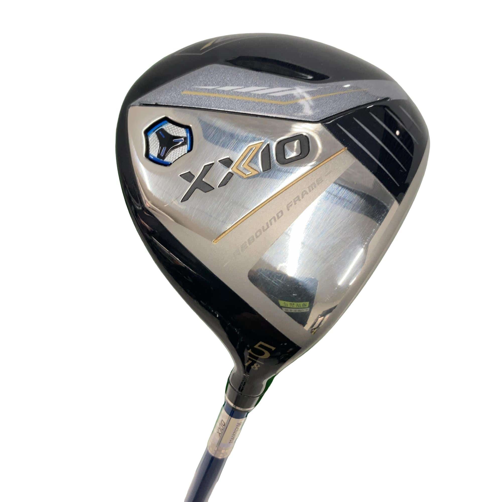 �w�w�h�n�i�Q�O�Q�S�j�@�T�v