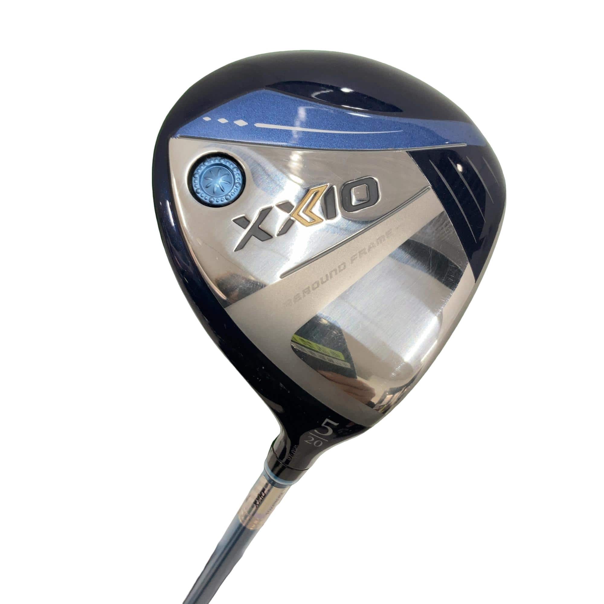 �w�w�h�n�i�Q�O�Q�S�j�@�T�v�@���f�B�[�X