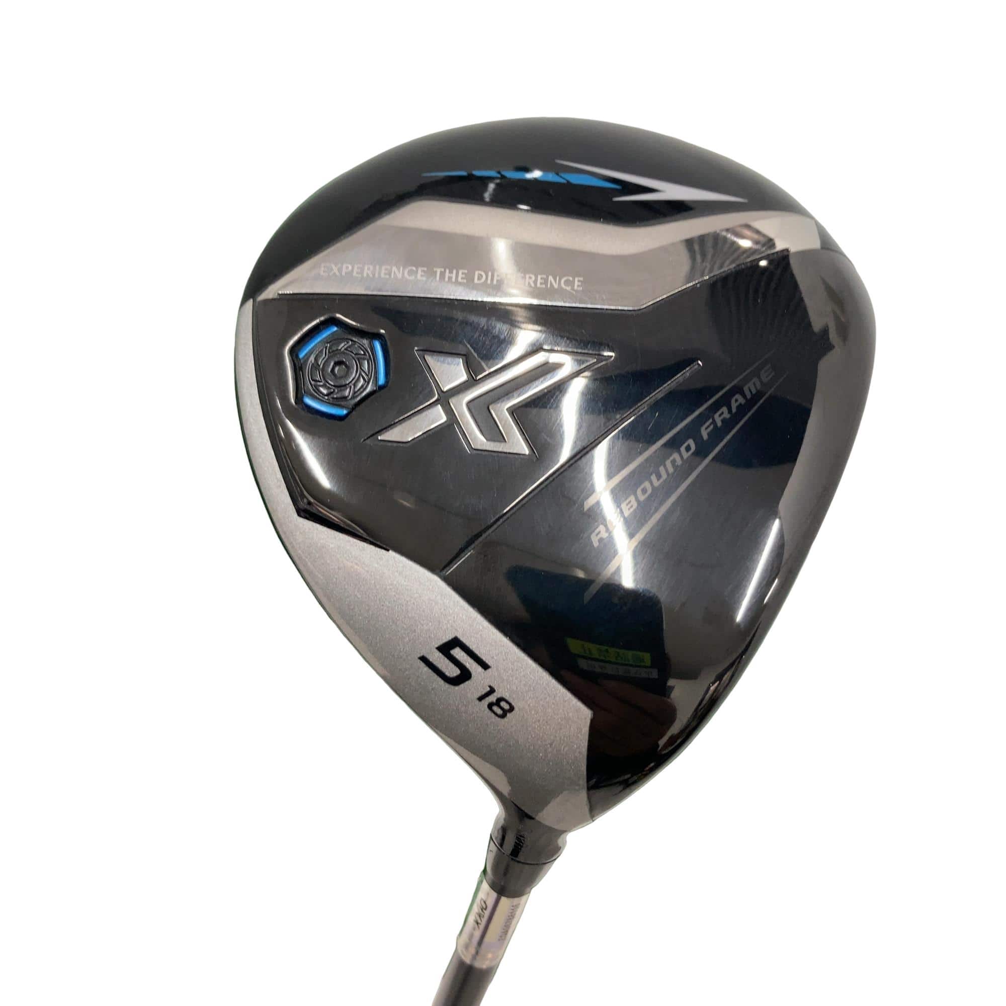 �w�w�h�n�i�Q�O�Q�S�j�@�������@�T�v