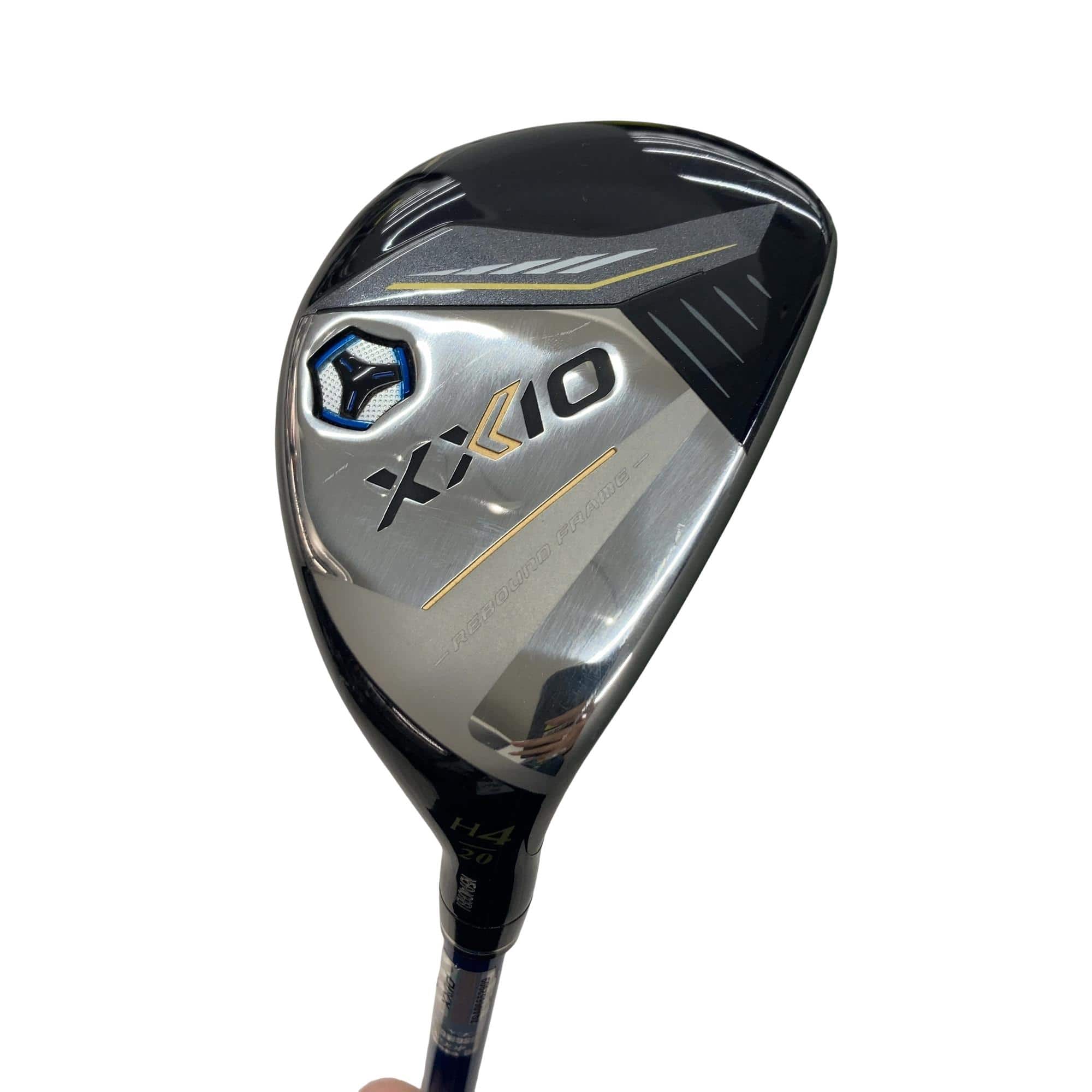 �w�w�h�n�i�Q�O�Q�S�j�@�g�S