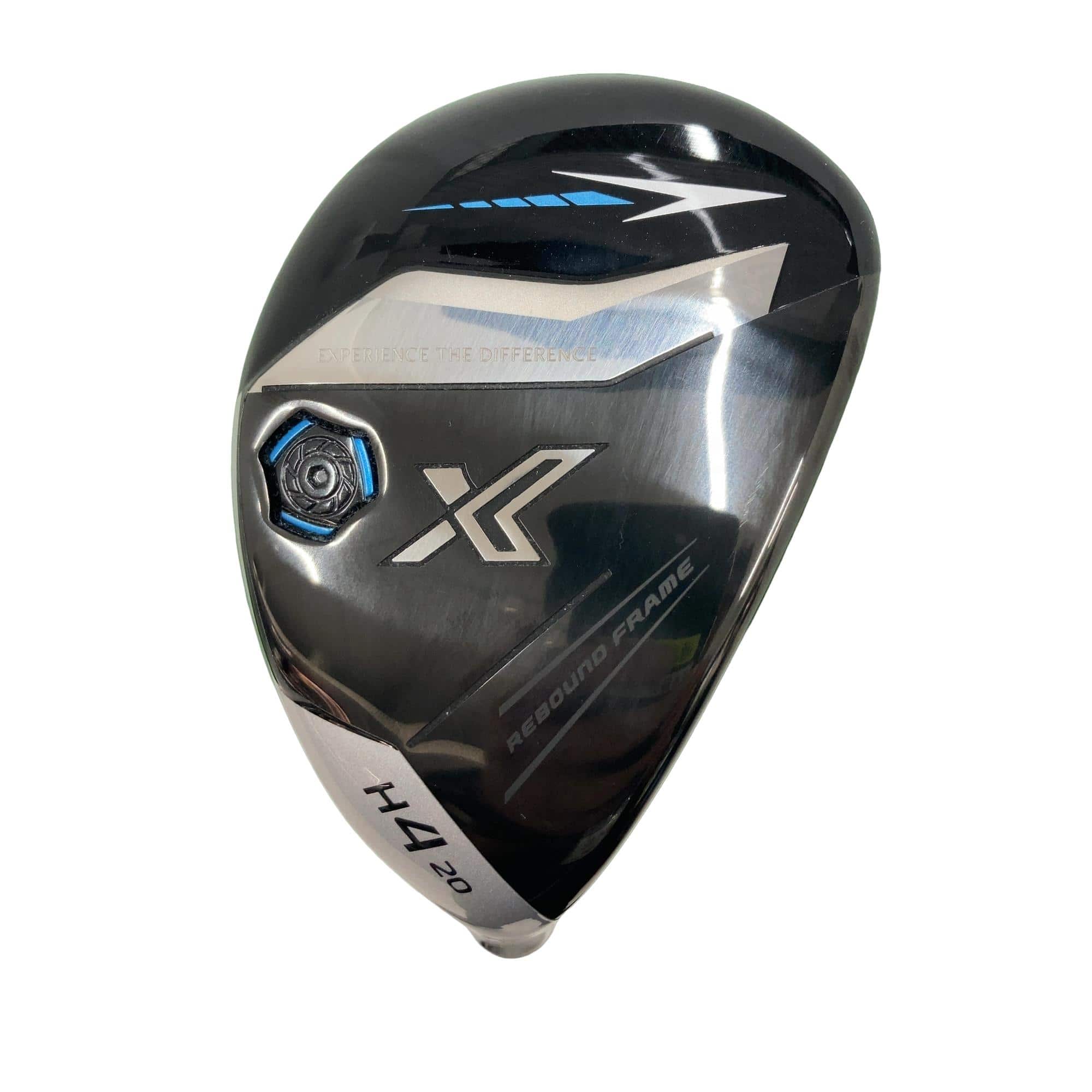 �w�w�h�n�i�Q�O�Q�S�j�@�������@�g�S