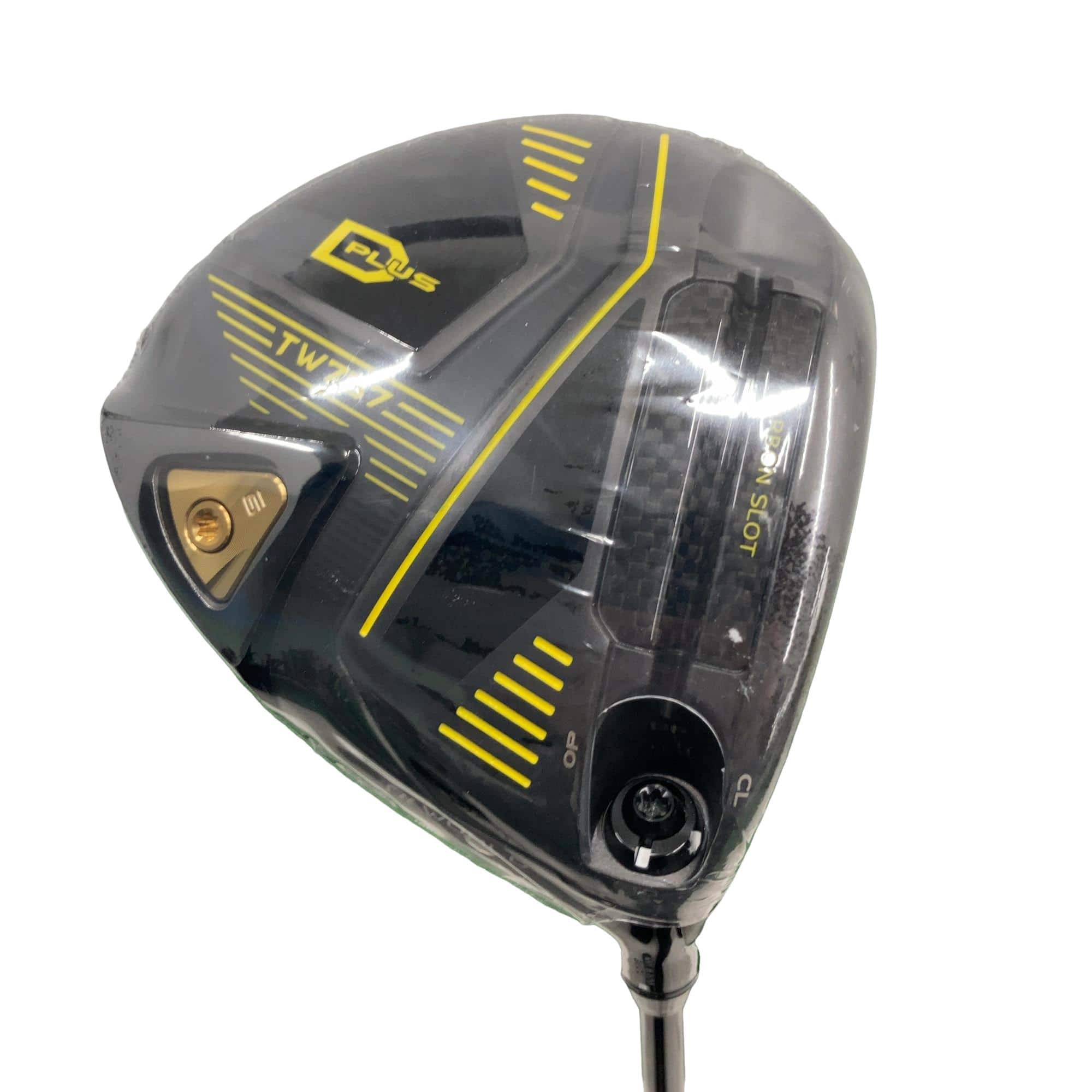 �s�n�t�q�@�v�n�q�k�c�@�s�v�V�T�V�@�c�@�o�k�t�r�@�@�X°