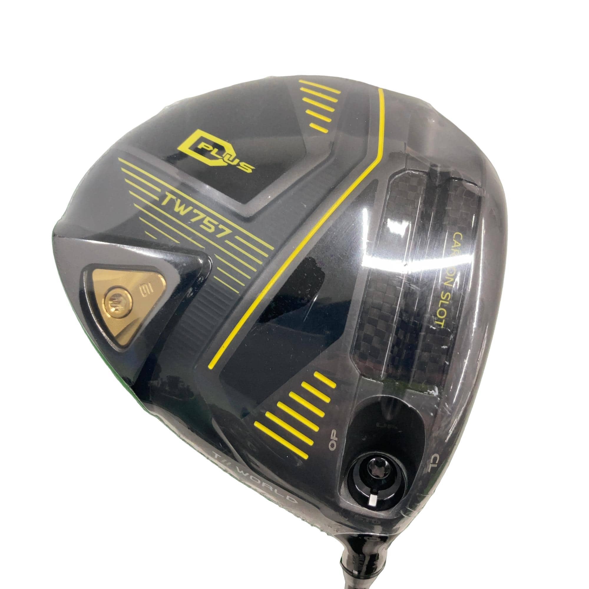 �s�n�t�q�@�v�n�q�k�c�@�s�v�V�T�V�@�c�@�o�k�t�r�@�@�X°