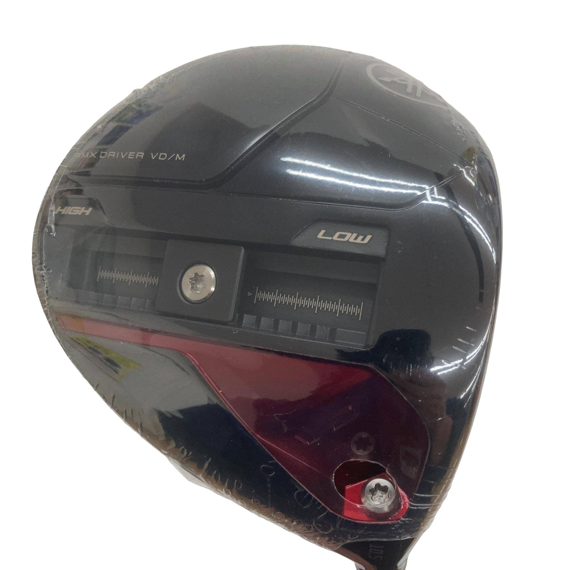 �q�l�w�@�u�c�^�l�i�Q�O�Q�S�j�@�P�O�D�T°