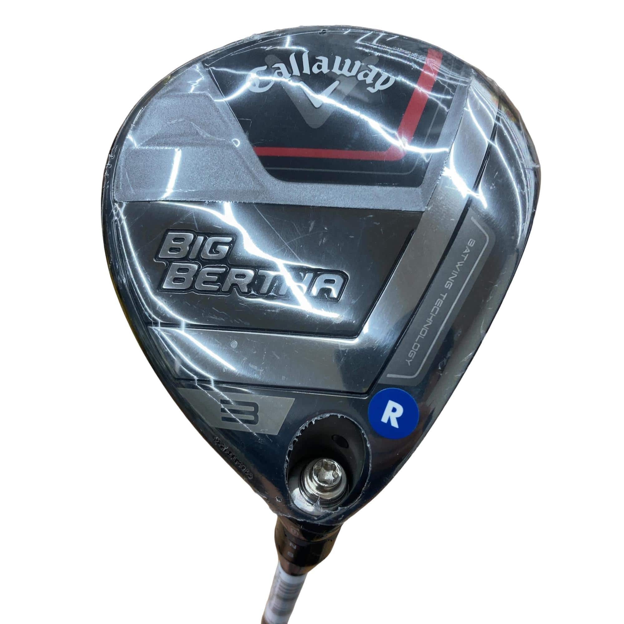 �a�h�f�@�a�d�q�s�g�`�i�Q�O�Q�R�j�@�R�v