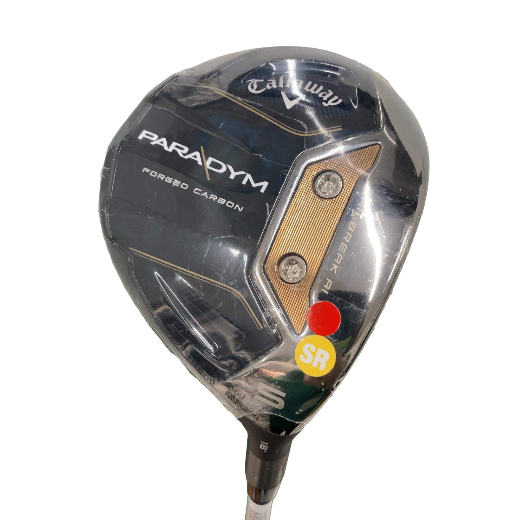 �o�`�q�`�c�x�l�@�@�T�v