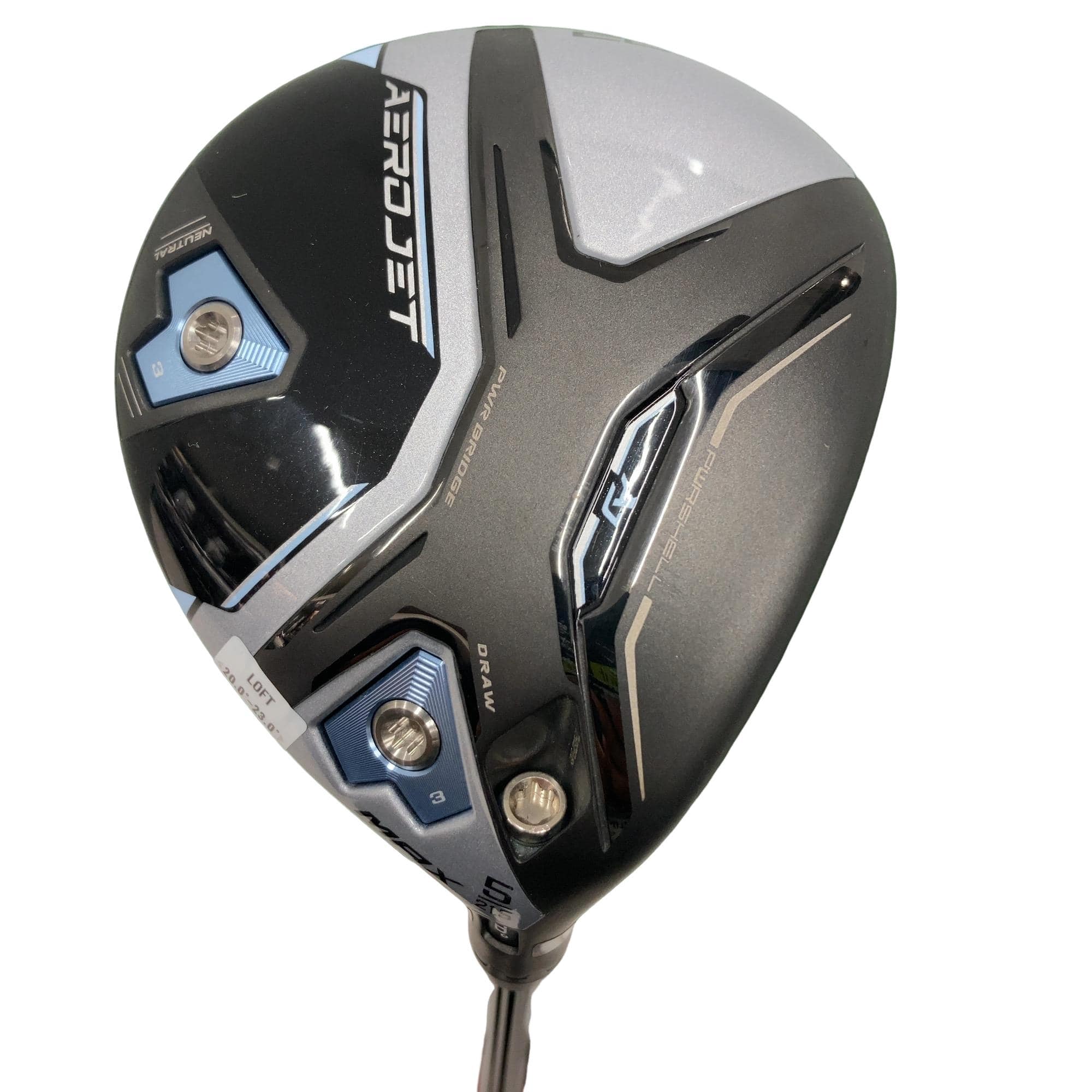 �����������@�`�d�q�n�i�d�s�@�l�`�w�@�T�v�@���f�B�[�X