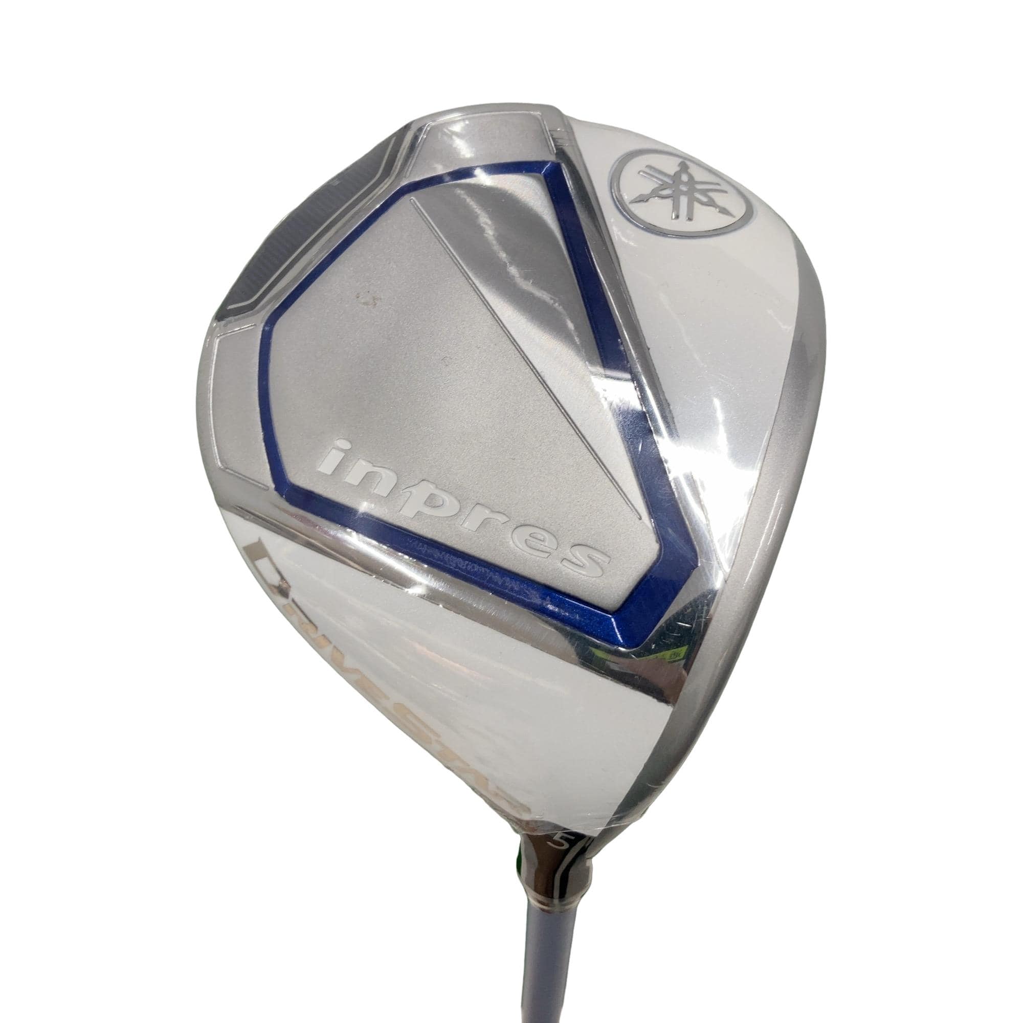 �������������@�c�q�h�u�d�r�s�`�q�@�T�v�@���f�B�[�X