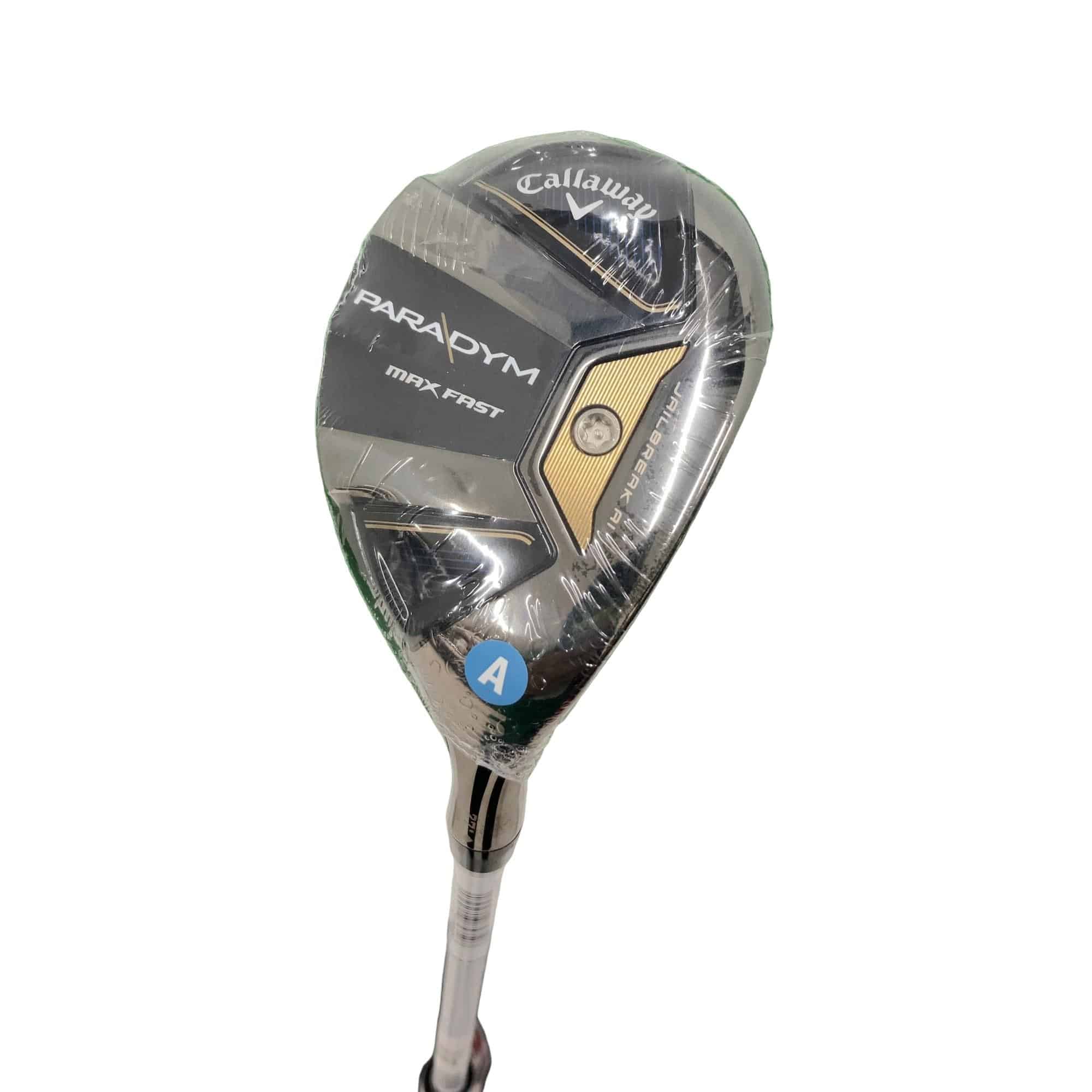 �o�`�q�`�c�x�l�@�l�`�w�@�e�`�r�s�@�t�U�@���f�B�[�X