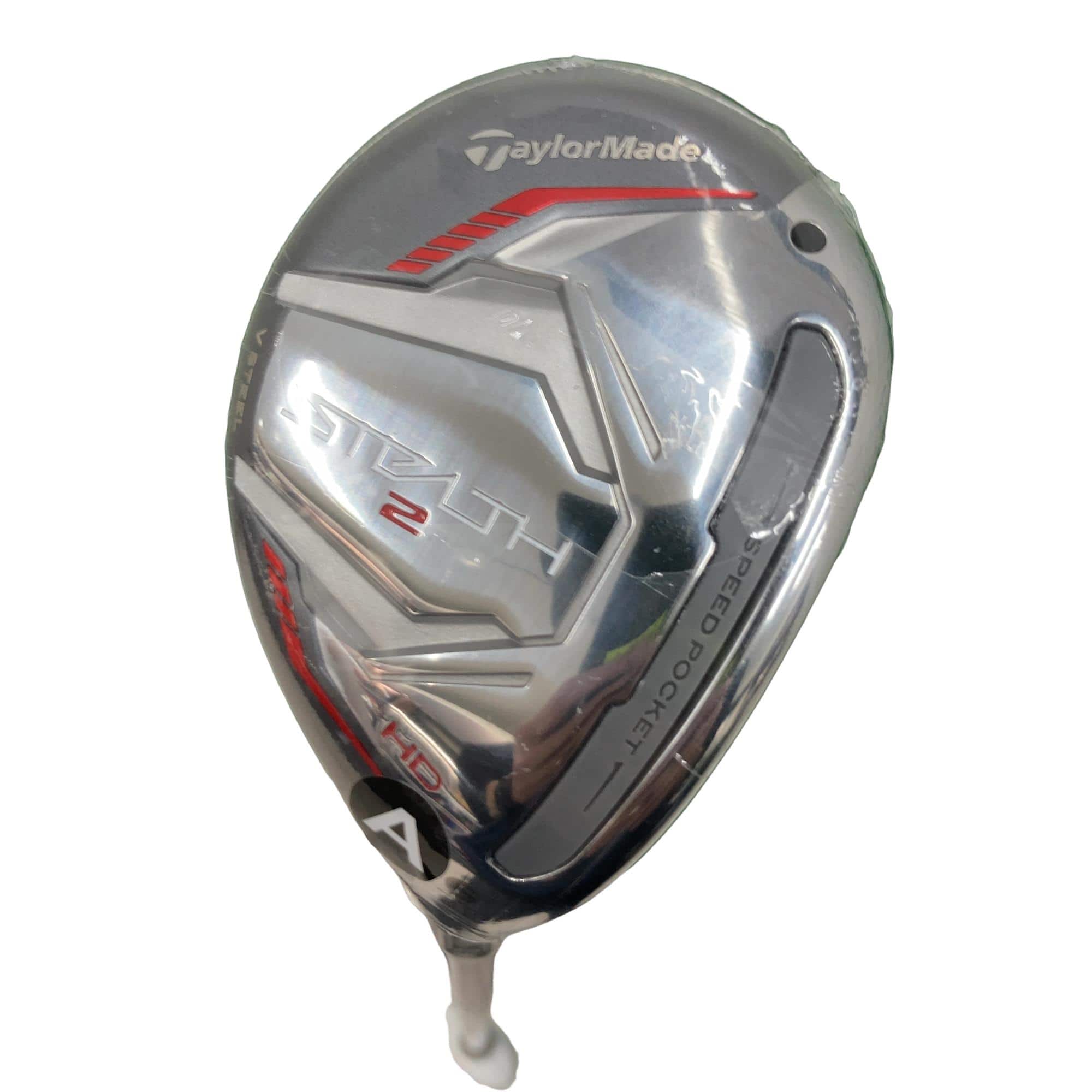 �r�s�d�`�k�s�g�Q�@�g�c�@�t�U�@���f�B�[�X