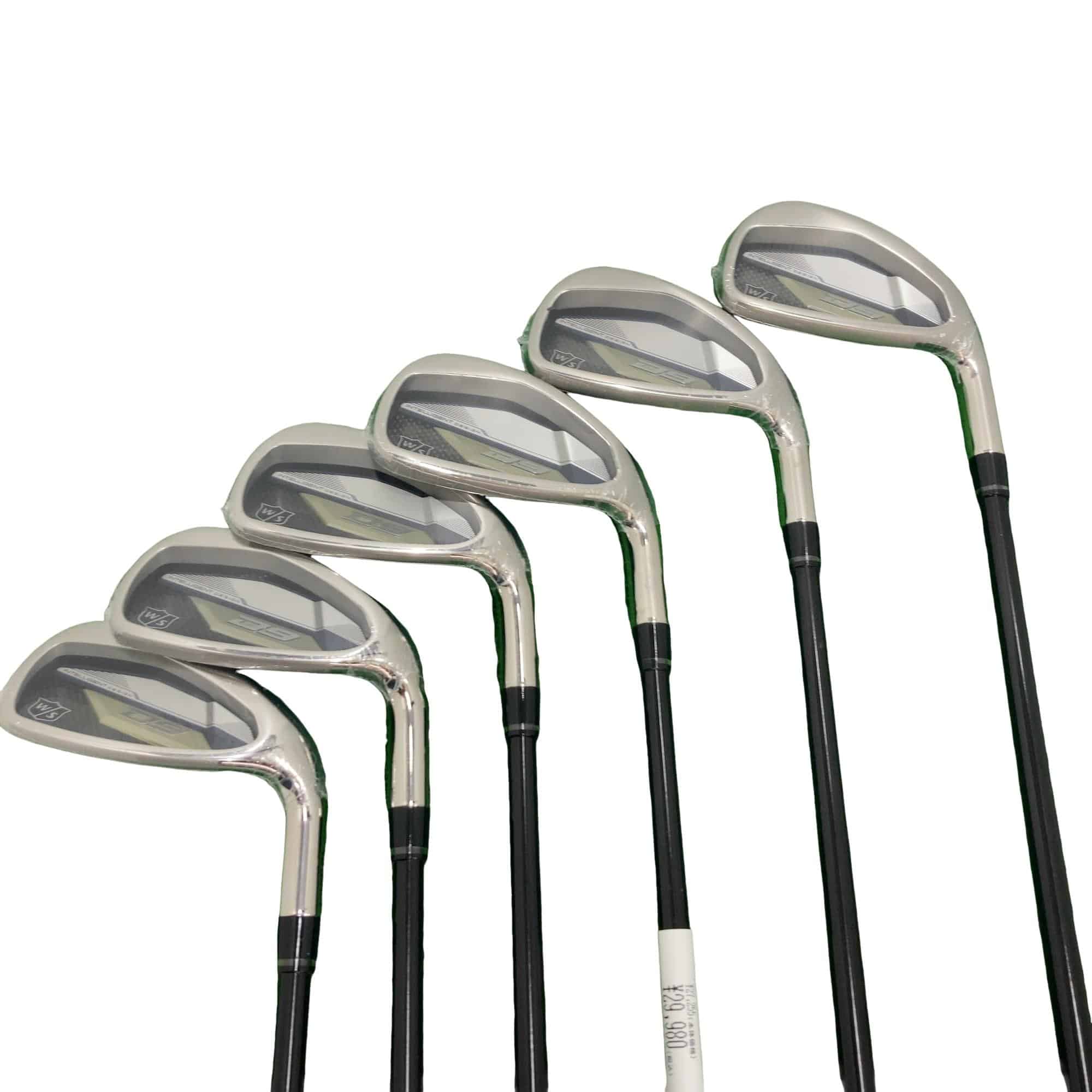 �v�����������@�r���������@�c�X�@�U�r�i���{���F�U�{�Z�b�g�j