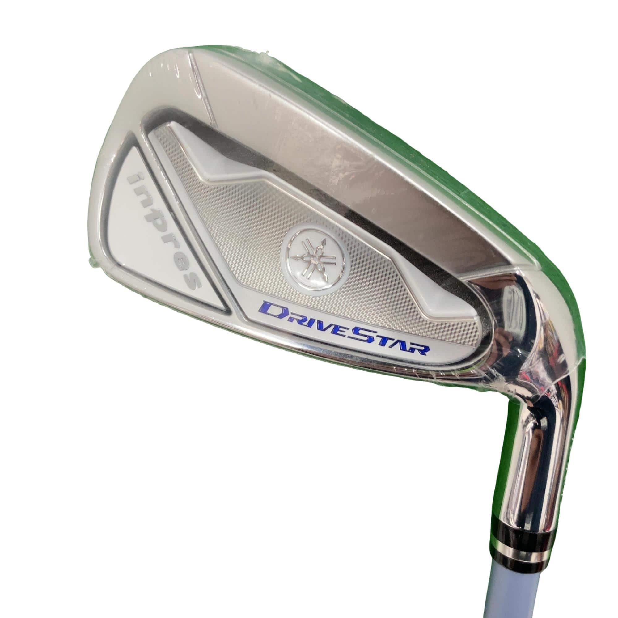 �������������@�c�q�h�u�d�r�s�`�q�@���U�@���f�B�[�X