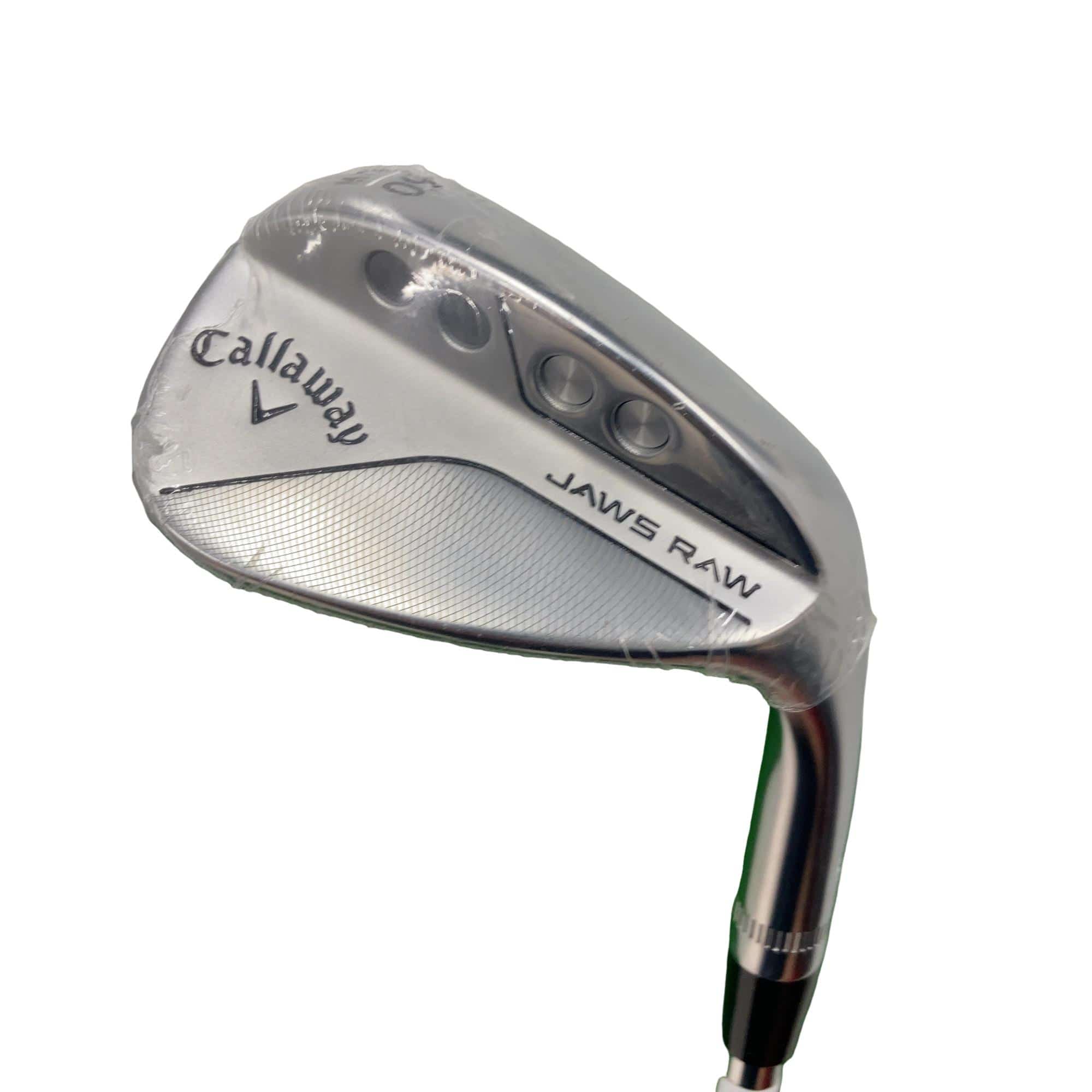 �i�`�v�r�@�q�`�v�@�N�������b�L�@�T�O°�^�P�Q°�v