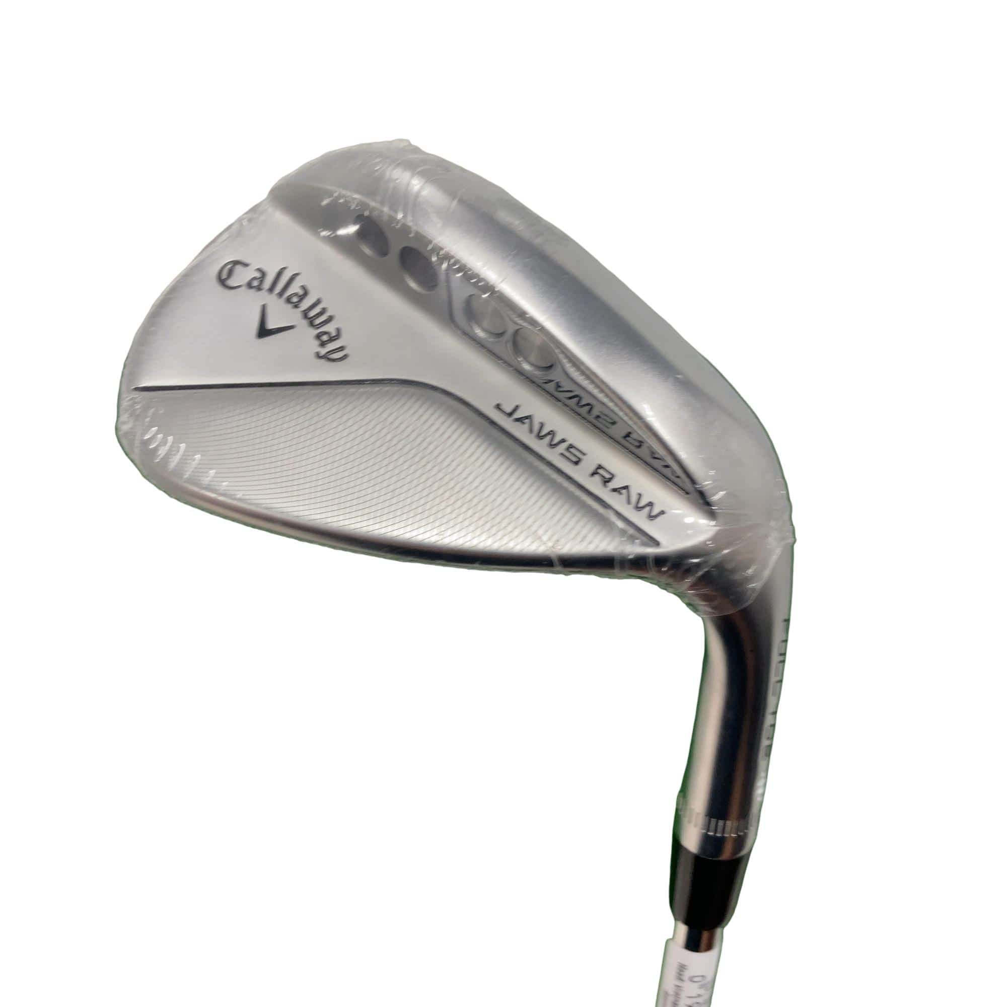 �i�`�v�r�@�q�`�v�@�N�������b�L�@�T�U°�^�P�O°�i