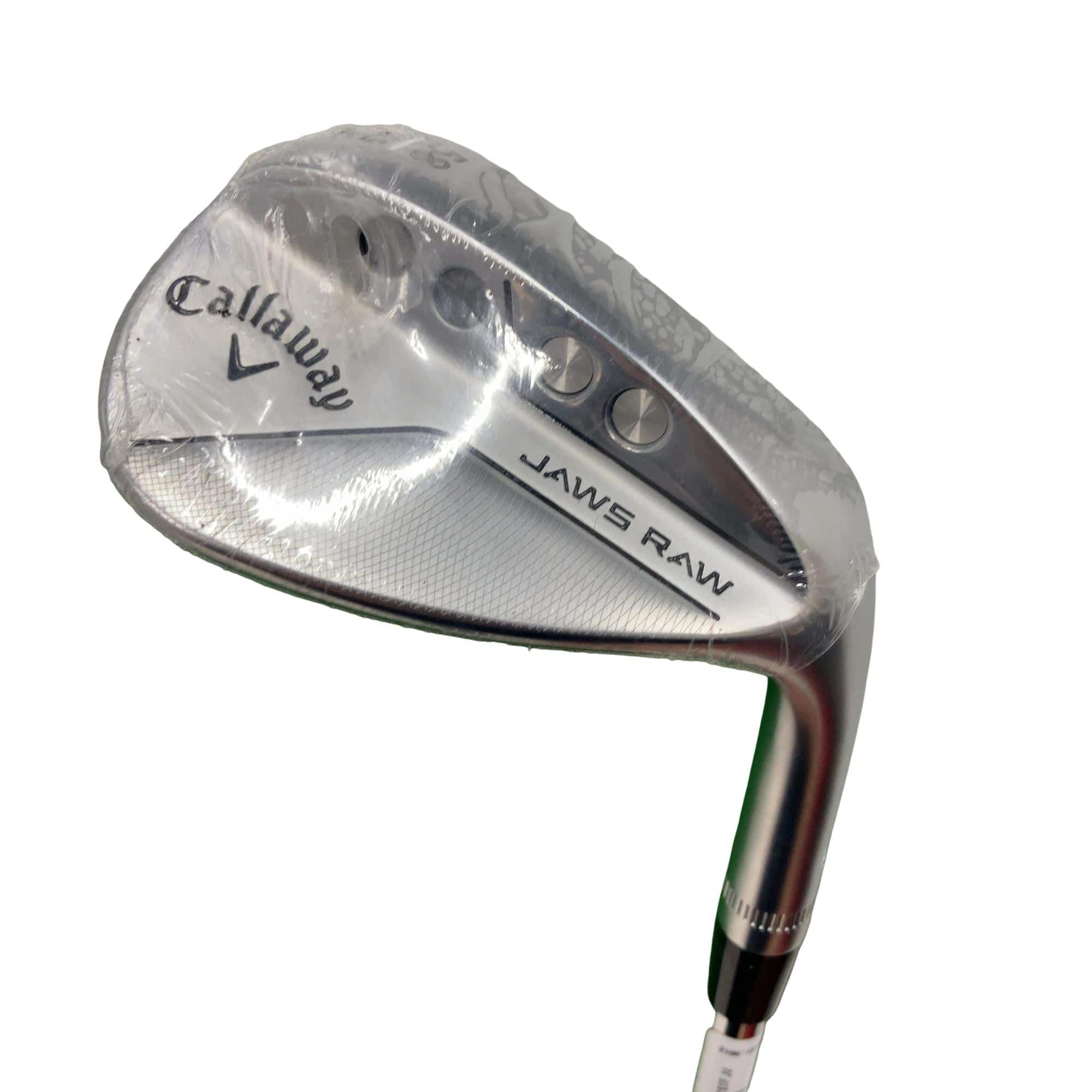 �i�`�v�r�@�q�`�v�@�N�������b�L�@�T�W°�^�P�O°�r