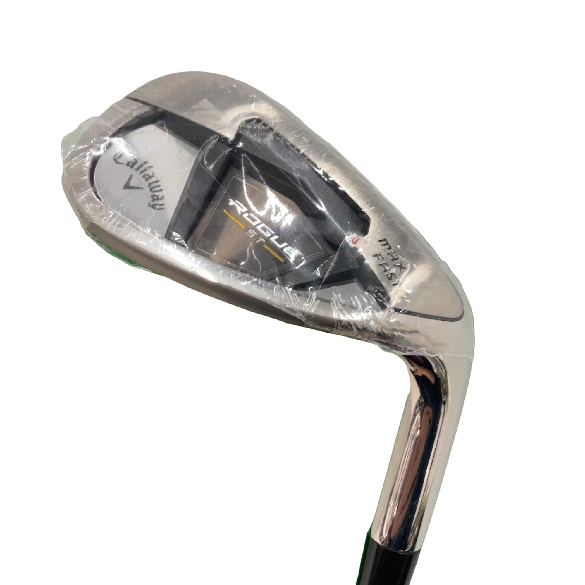 �q�n�f�t�d�@�r�s�@�l�`�w�@�e�`�r�s�@�r�v