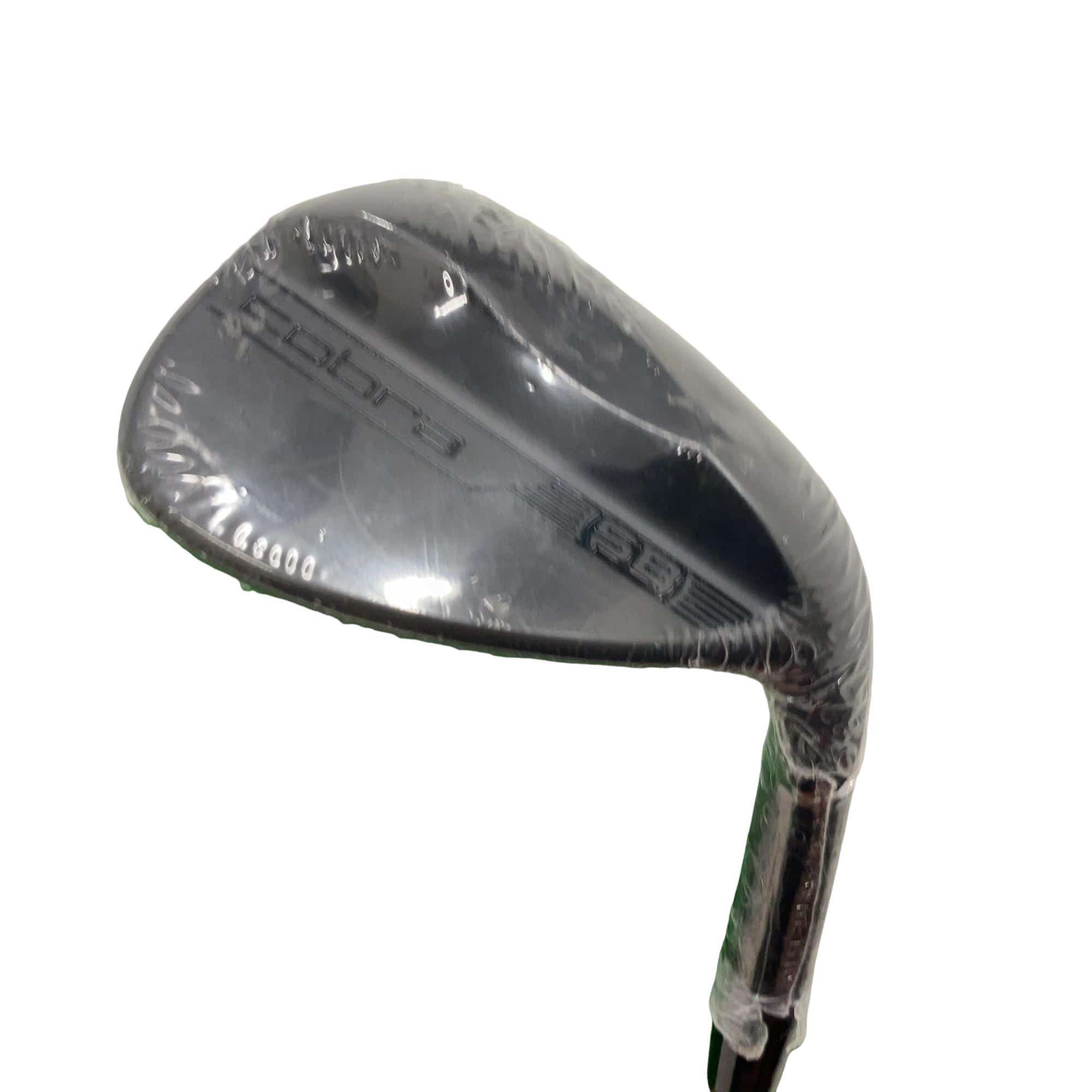 �j�h�m�f�@�r�a�@�v�d�c�f�d�i�Q�O�Q�R�j�i�u���b�N�j�@�T�U°�^�O�V°�i�v�h�c�d�k�n�v�j