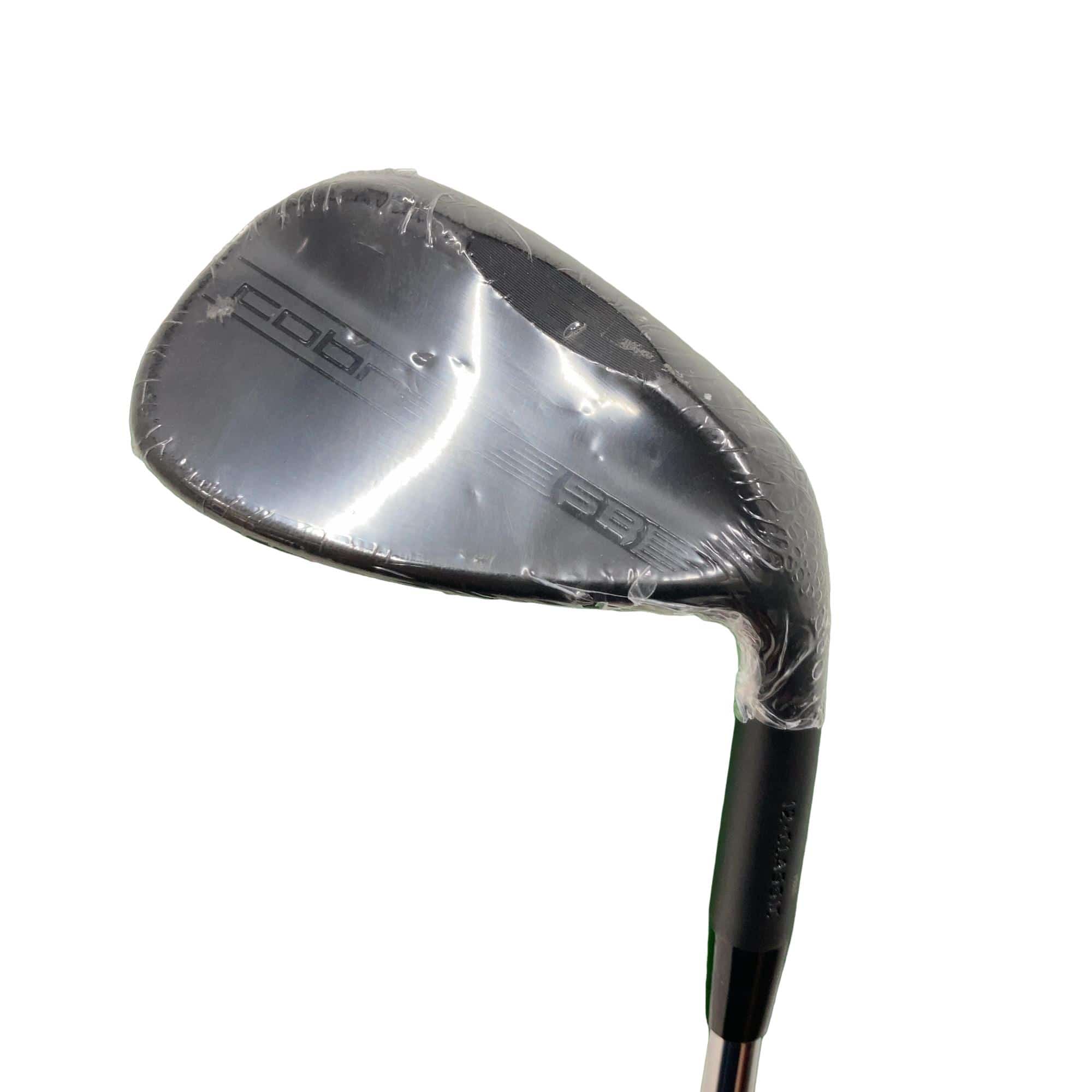 �j�h�m�f�@�r�a�@�v�d�c�f�d�i�Q�O�Q�R�j�i�u���b�N�j�@�T�U°�^�P�Q°�i�b�k�`�r�r�h�b�j