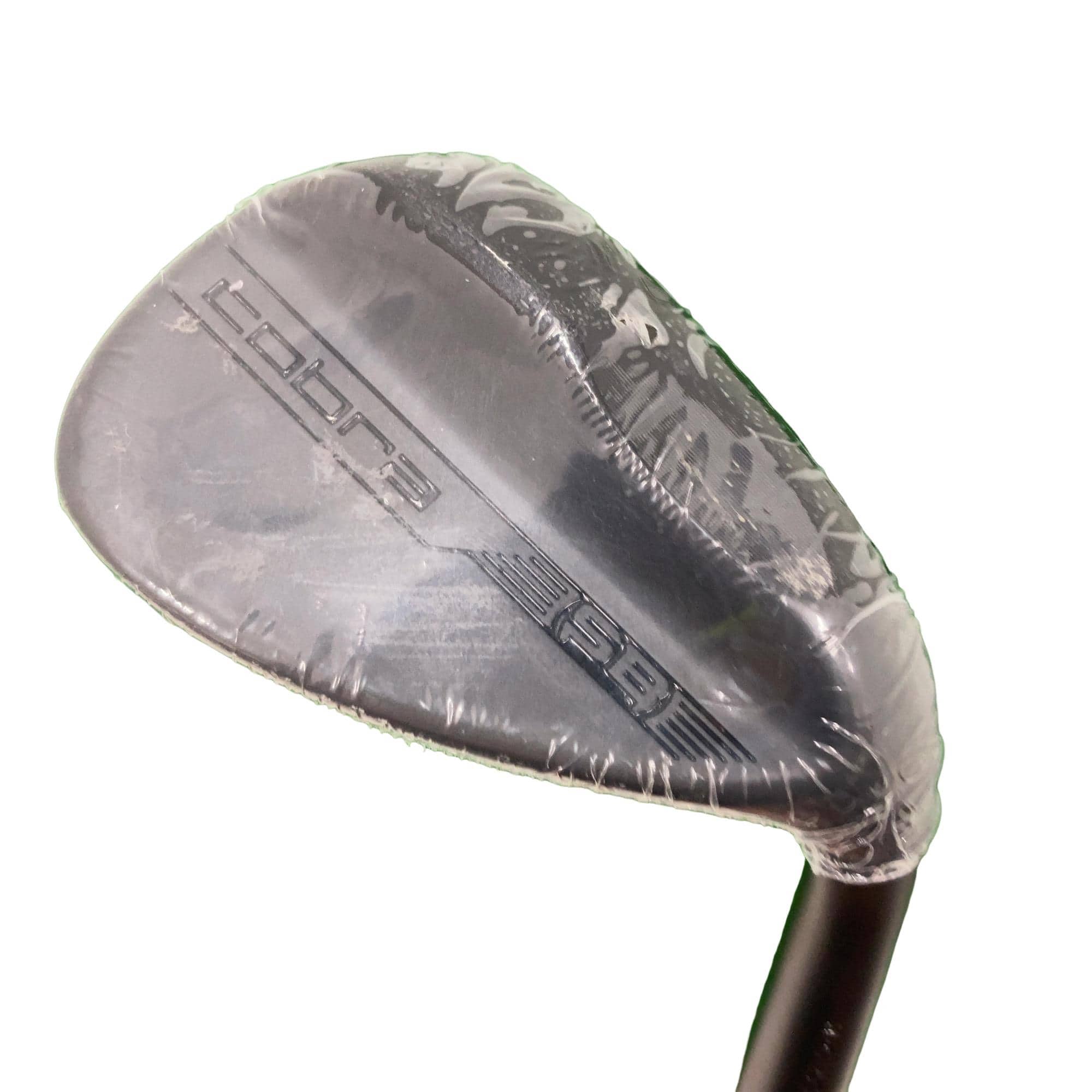 �j�h�m�f�@�r�a�@�v�d�c�f�d�i�Q�O�Q�R�j�i�u���b�N�j�@�U�O°�^�P�P°�i�b�k�`�r�r�h�b�j