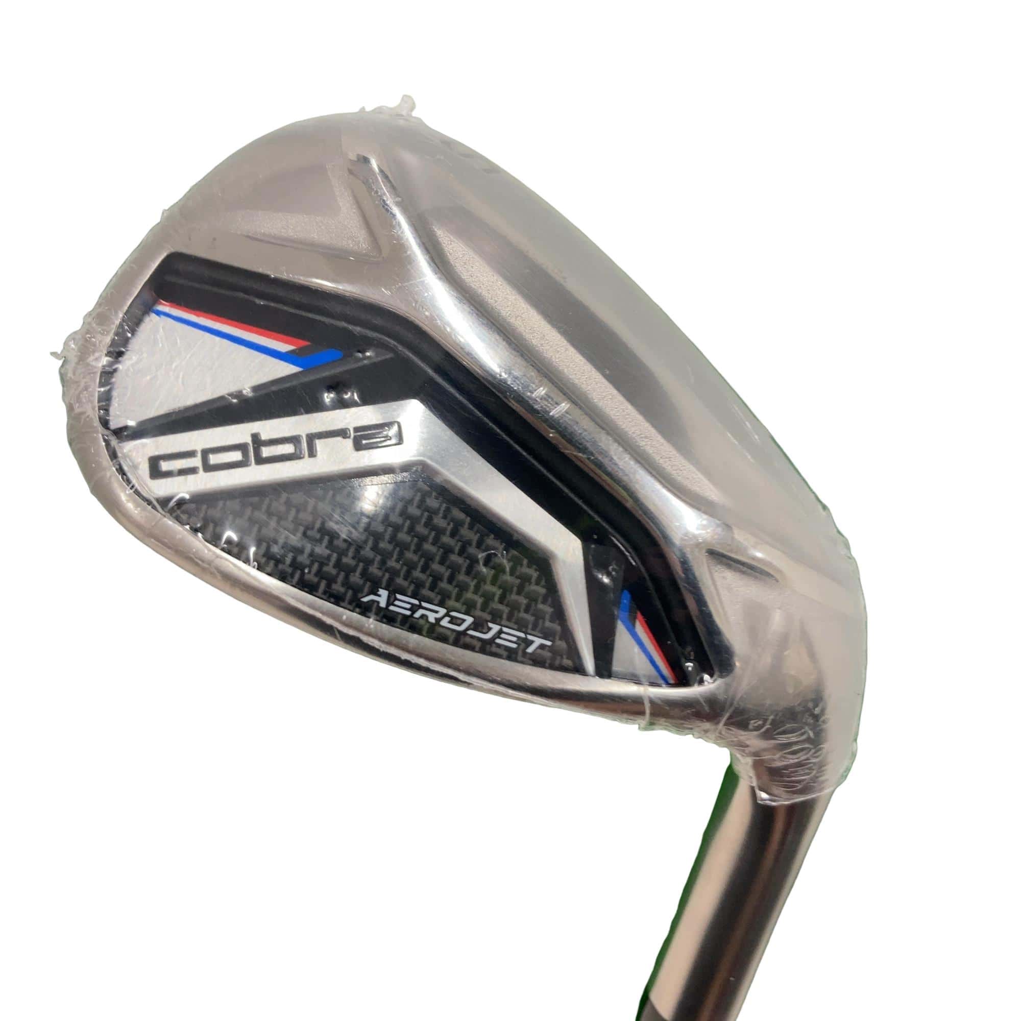 �����������@�`�d�q�n�i�d�s�@�r�v