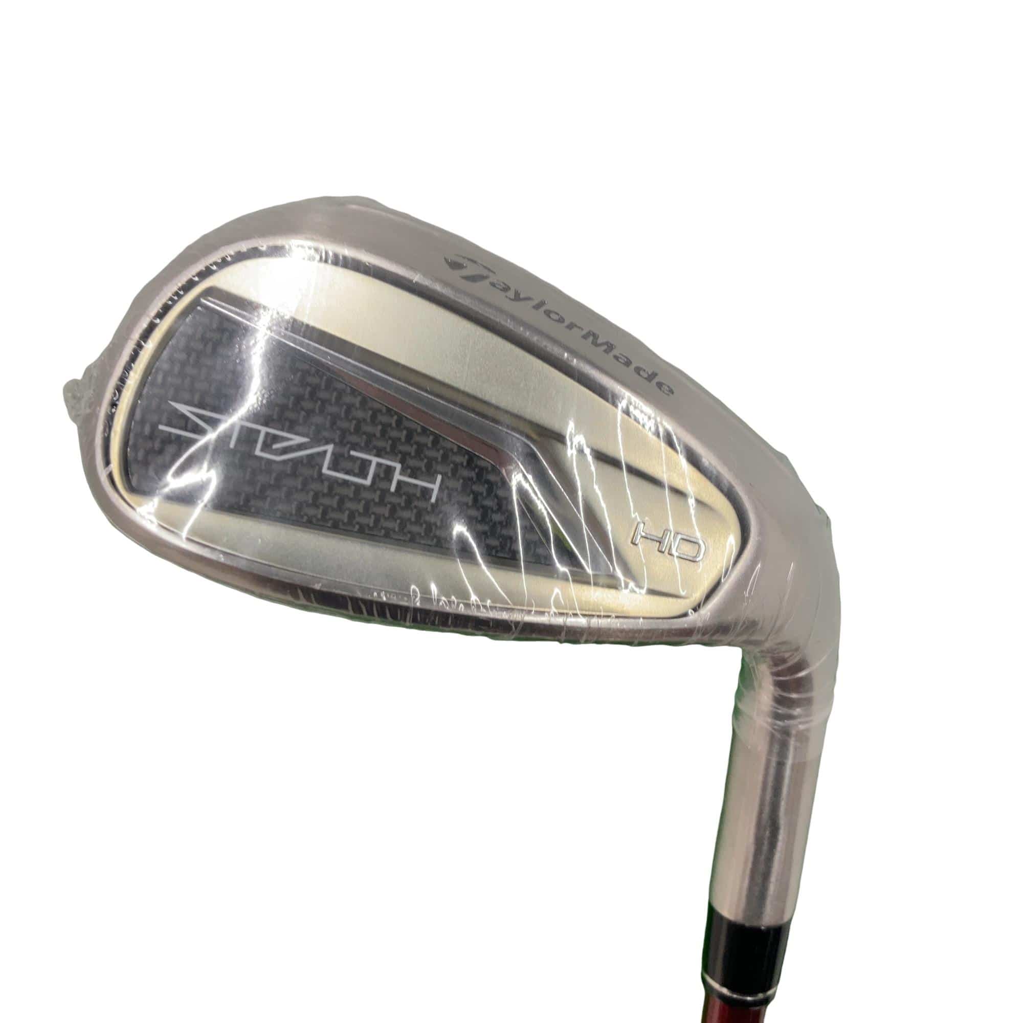 �r�s�d�`�k�s�g�@�g�c�i�Q�O�Q�R�j�@�`�v�@���f�B�[�X