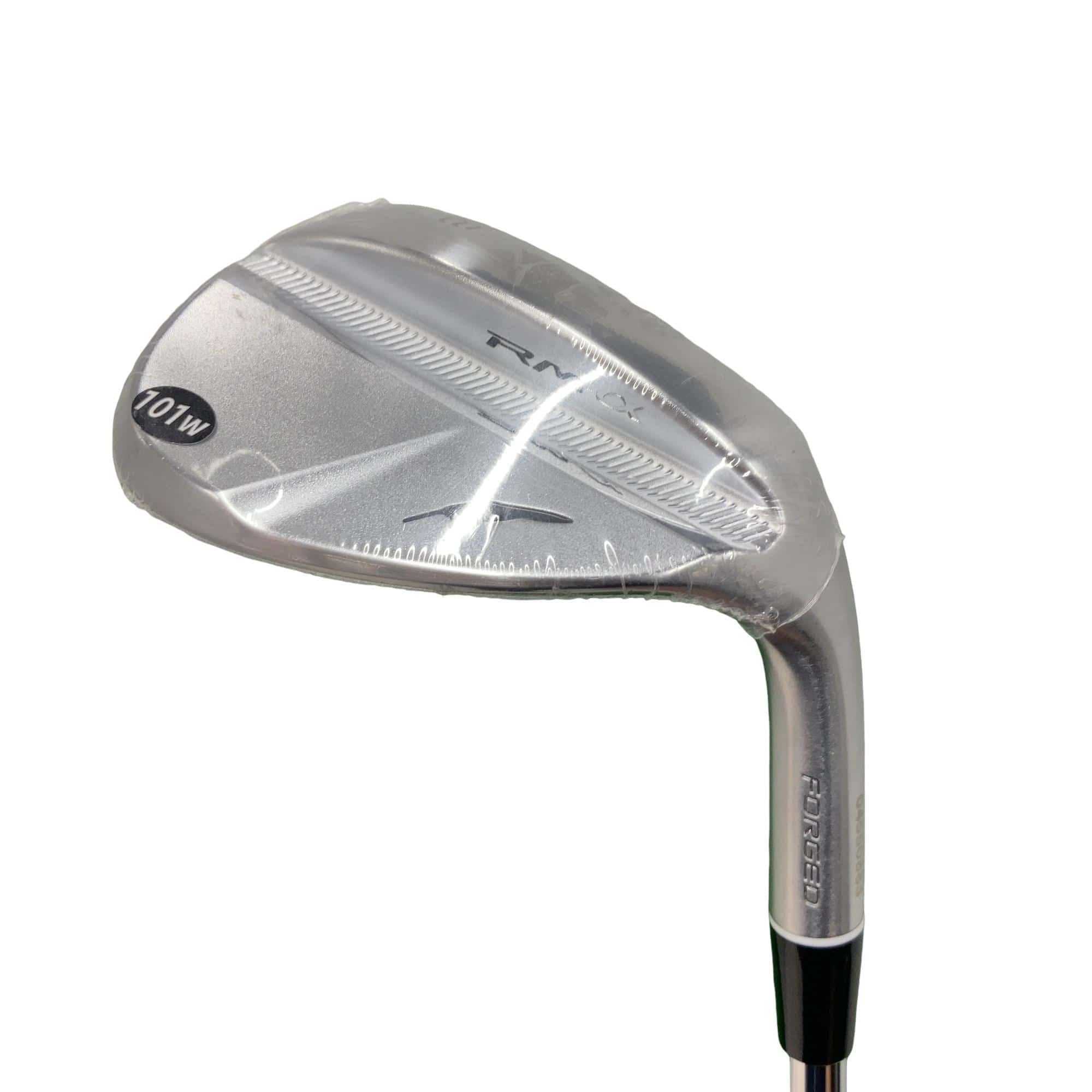 �q�l�|���@�j�b�P���N�������b�L�i�p�[���T�e���j�@�T�W°�^�k