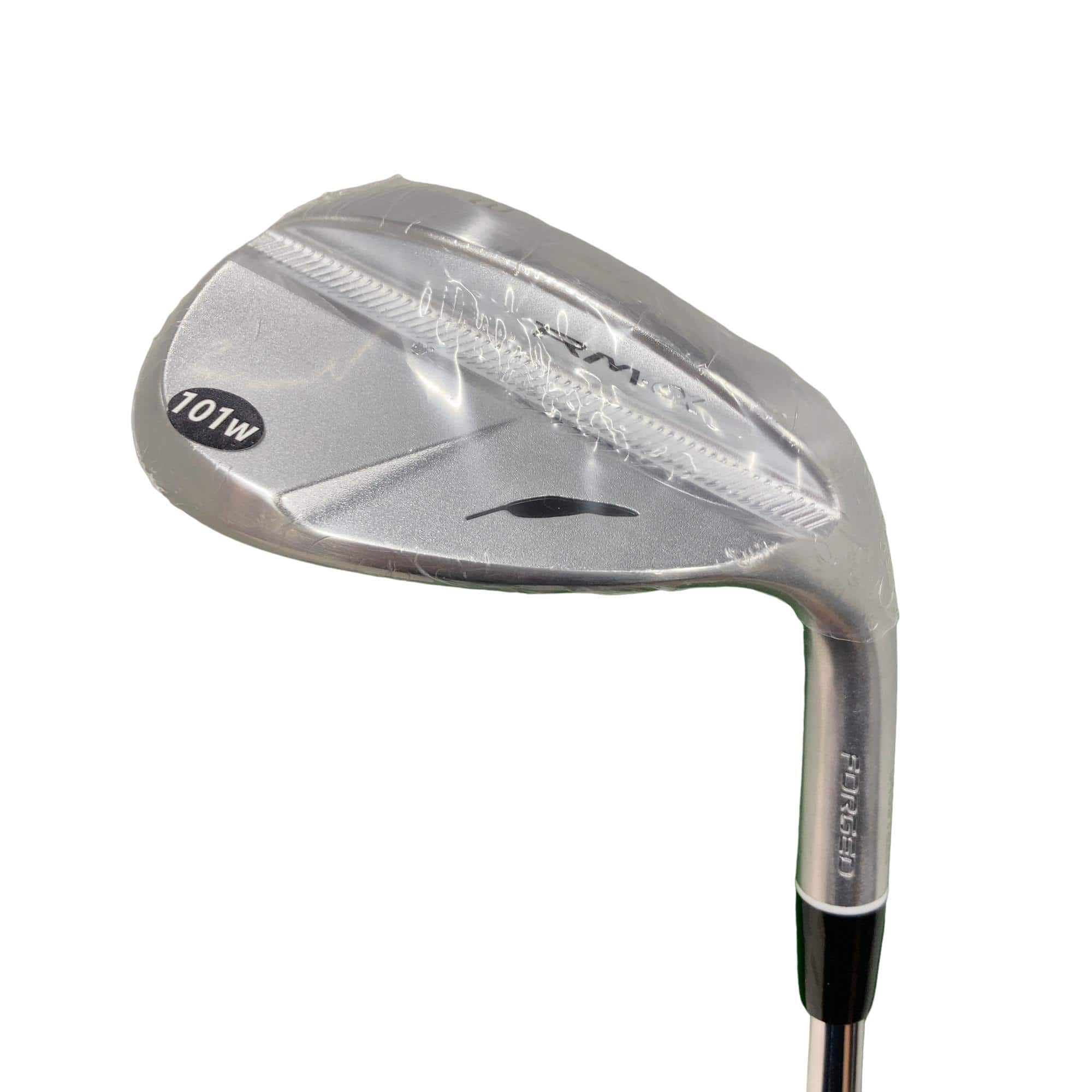 �q�l�|���@�j�b�P���N�������b�L�i�p�[���T�e���j�@�T�W°�^�k