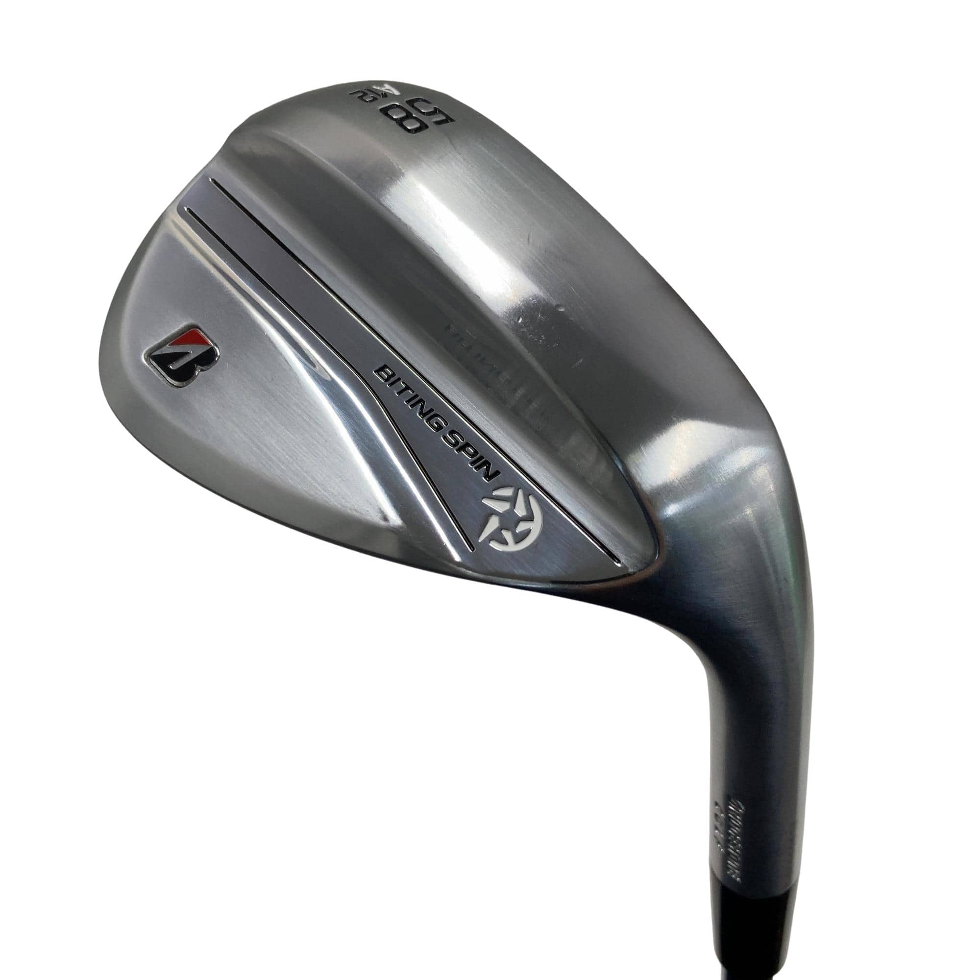 �a�q�h�c�f�d�r�s�n�m�d�@�a�h�s�h�m�f�@�r�o�h�m�@�T�W°�^�P�Q°�`