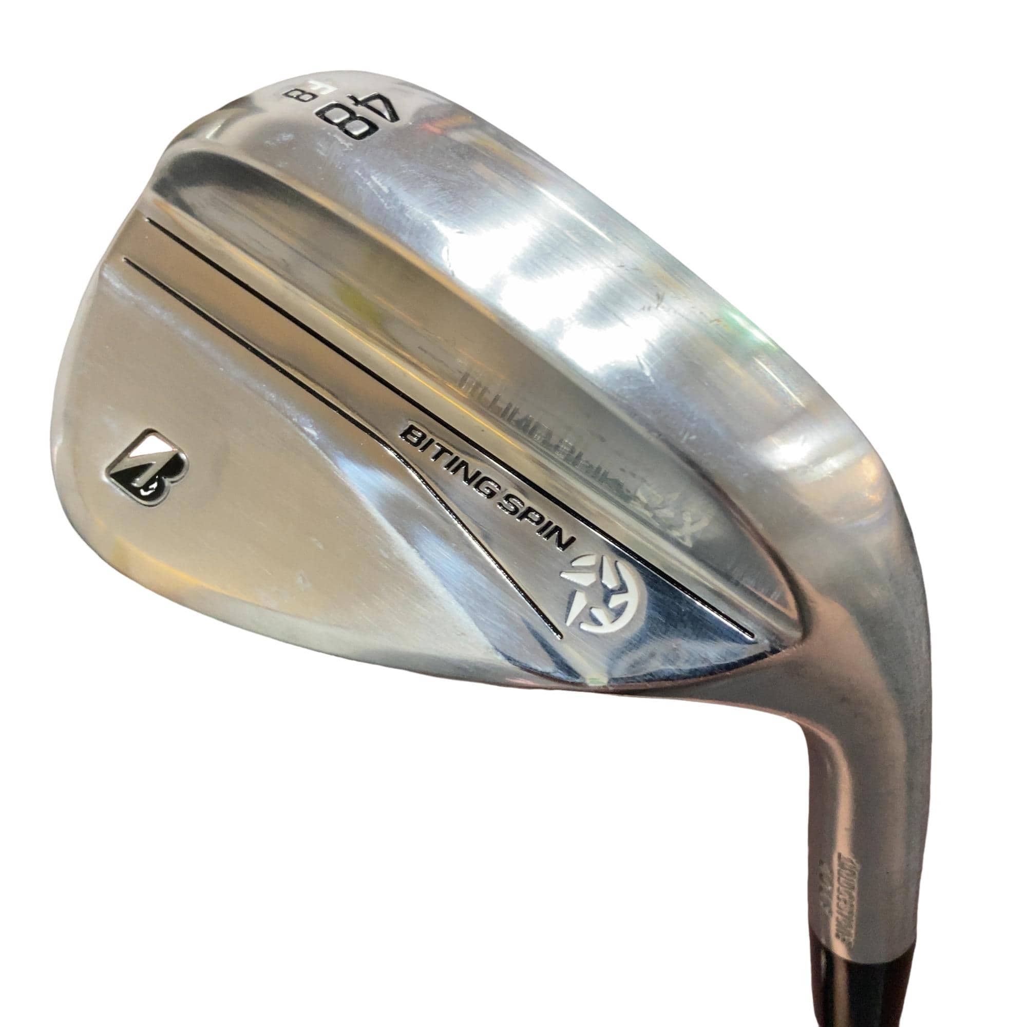 aqhcfdrsnmd@ahshmf@rohm@SW°^OW°e