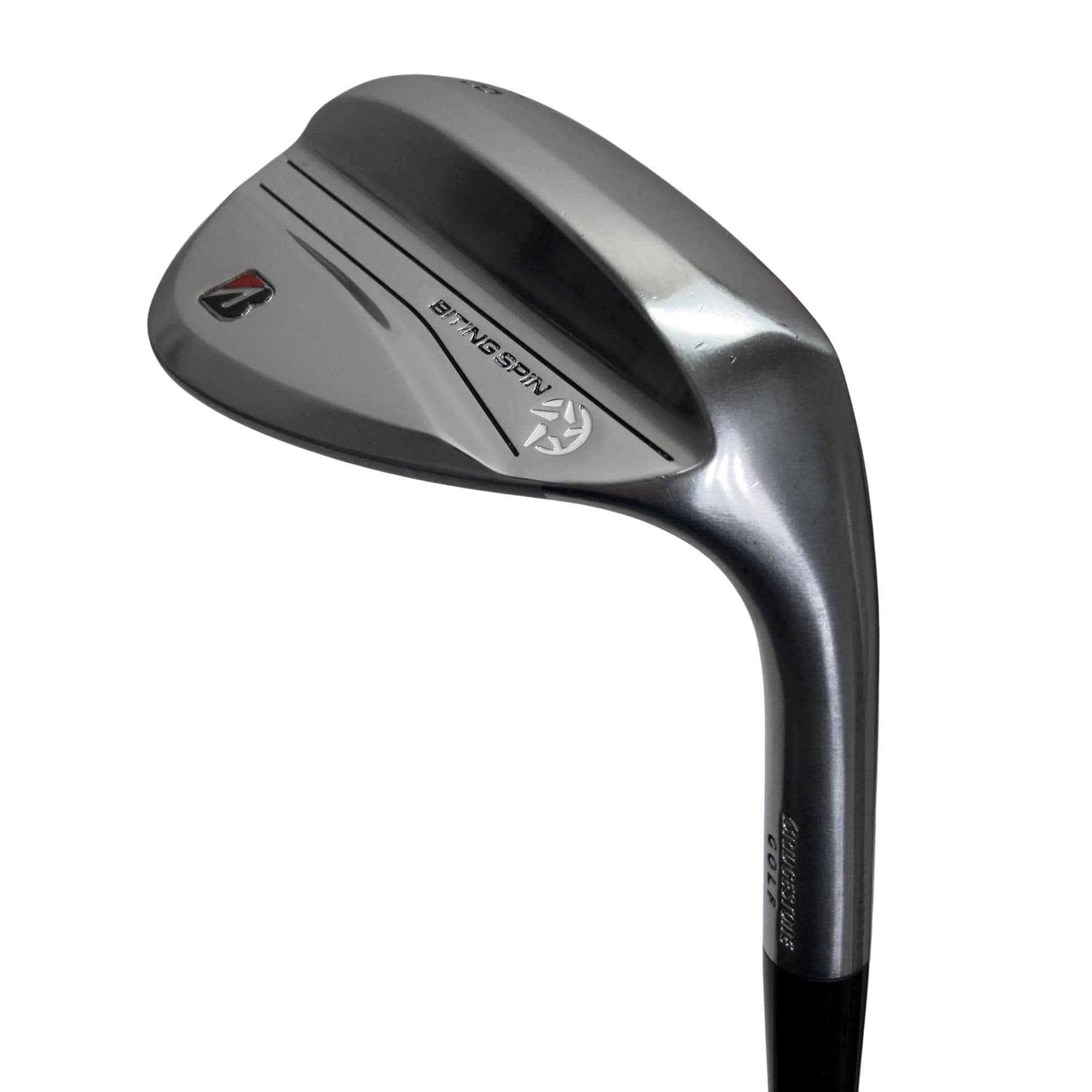 aqhcfdrsnmd@ahshmf@rohm@TW°^PQ°`