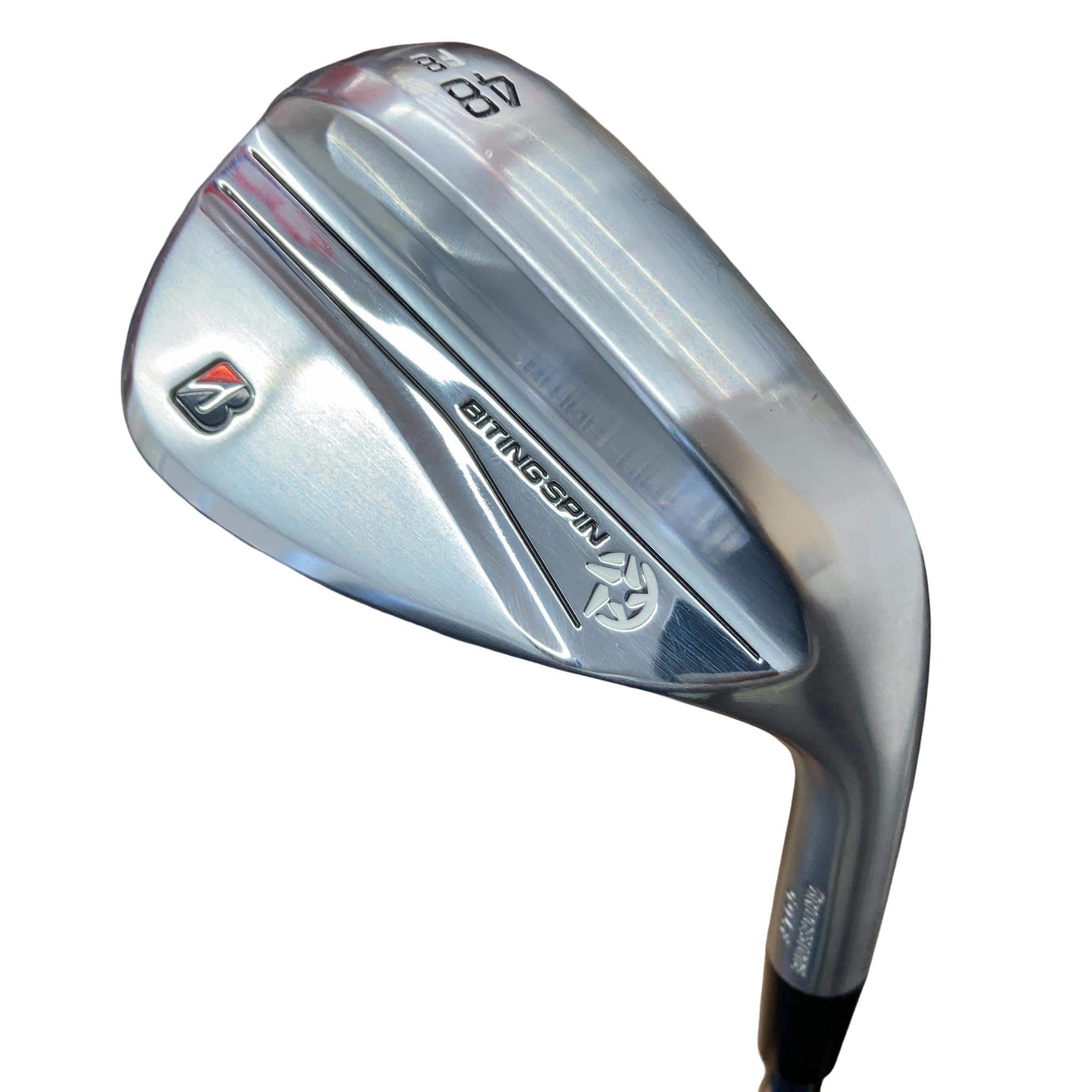 �a�q�h�c�f�d�r�s�n�m�d�@�a�h�s�h�m�f�@�r�o�h�m�@�S�W°�^�O�W°�e