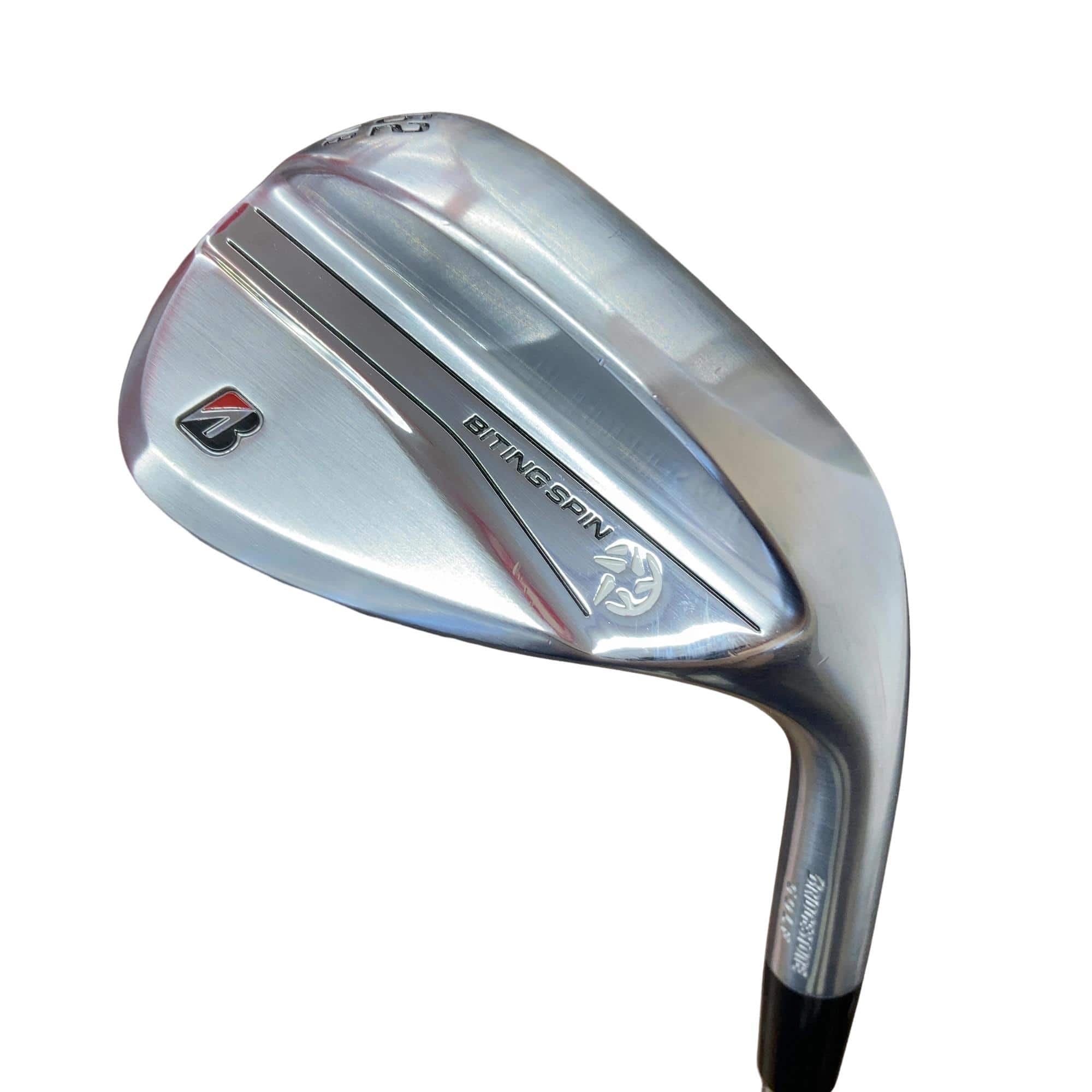 �a�q�h�c�f�d�r�s�n�m�d�@�a�h�s�h�m�f�@�r�o�h�m�@�T�Q°�^�O�W°�l