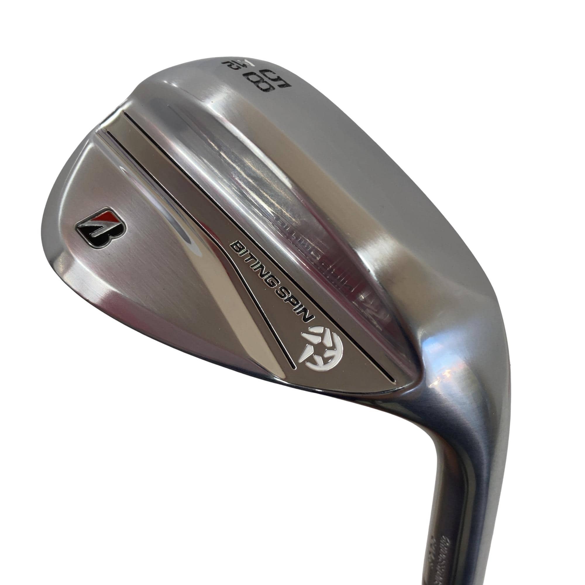 �a�q�h�c�f�d�r�s�n�m�d�@�a�h�s�h�m�f�@�r�o�h�m�@�T�W°�^�P�Q°�`