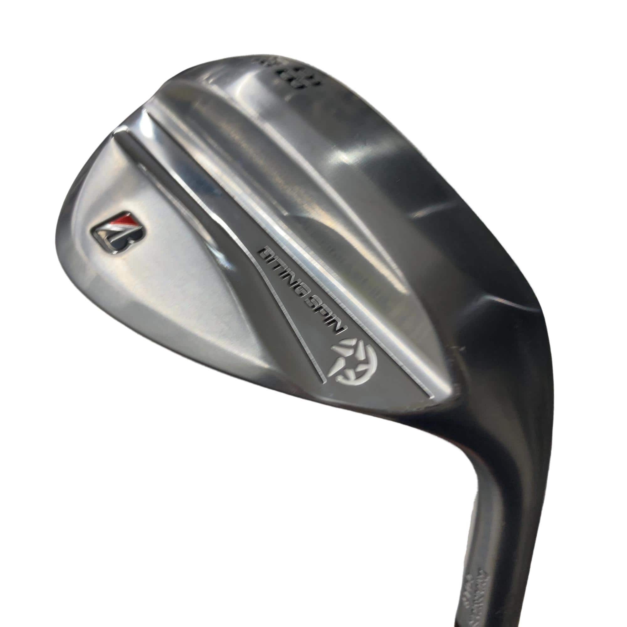 �a�q�h�c�f�d�r�s�n�m�d�@�a�h�s�h�m�f�@�r�o�h�m�@�T�W°�^�P�Q°�`