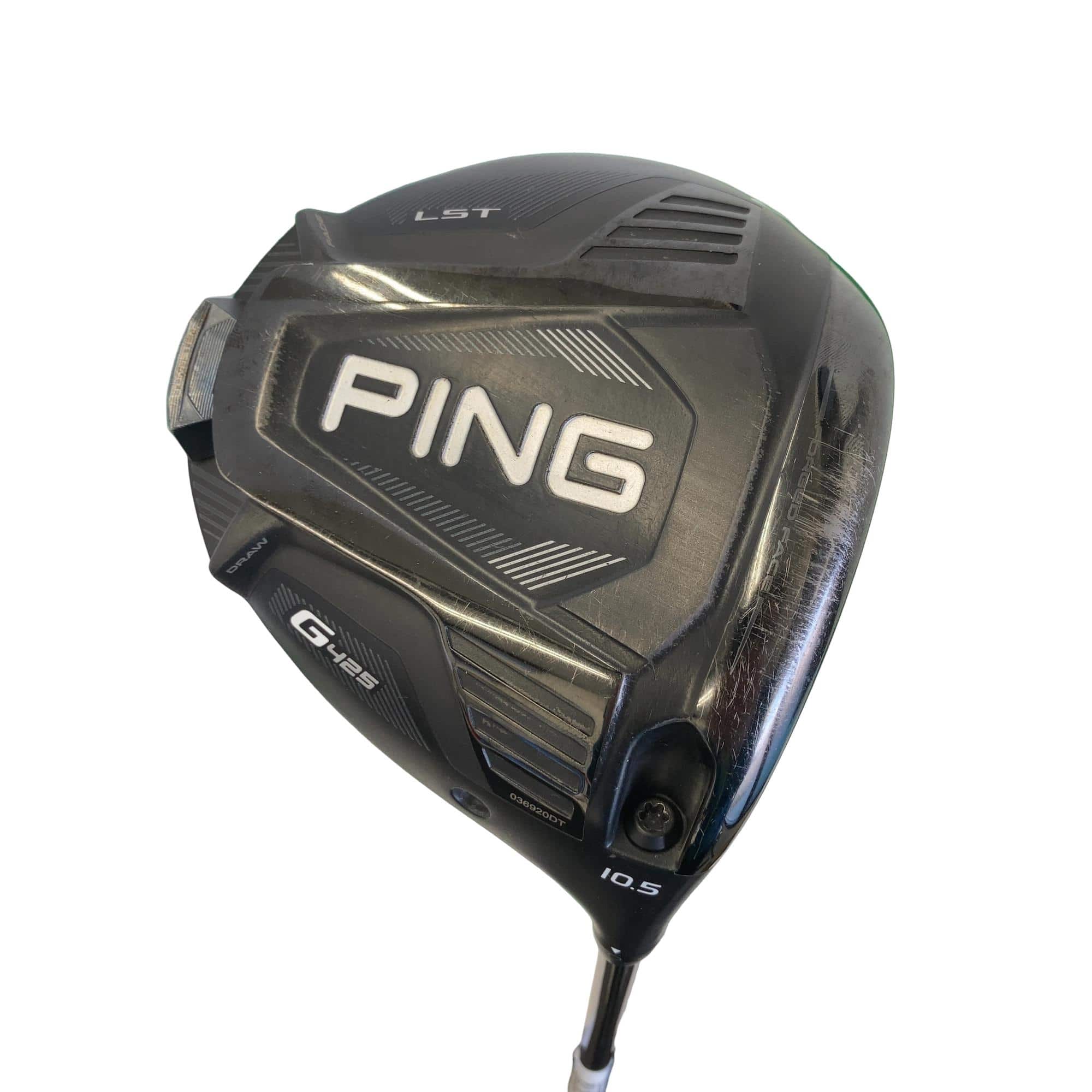 �f�S�Q�T�@�k�r�s�@�P�O�D�T°�i�A�[�R�X�t���j