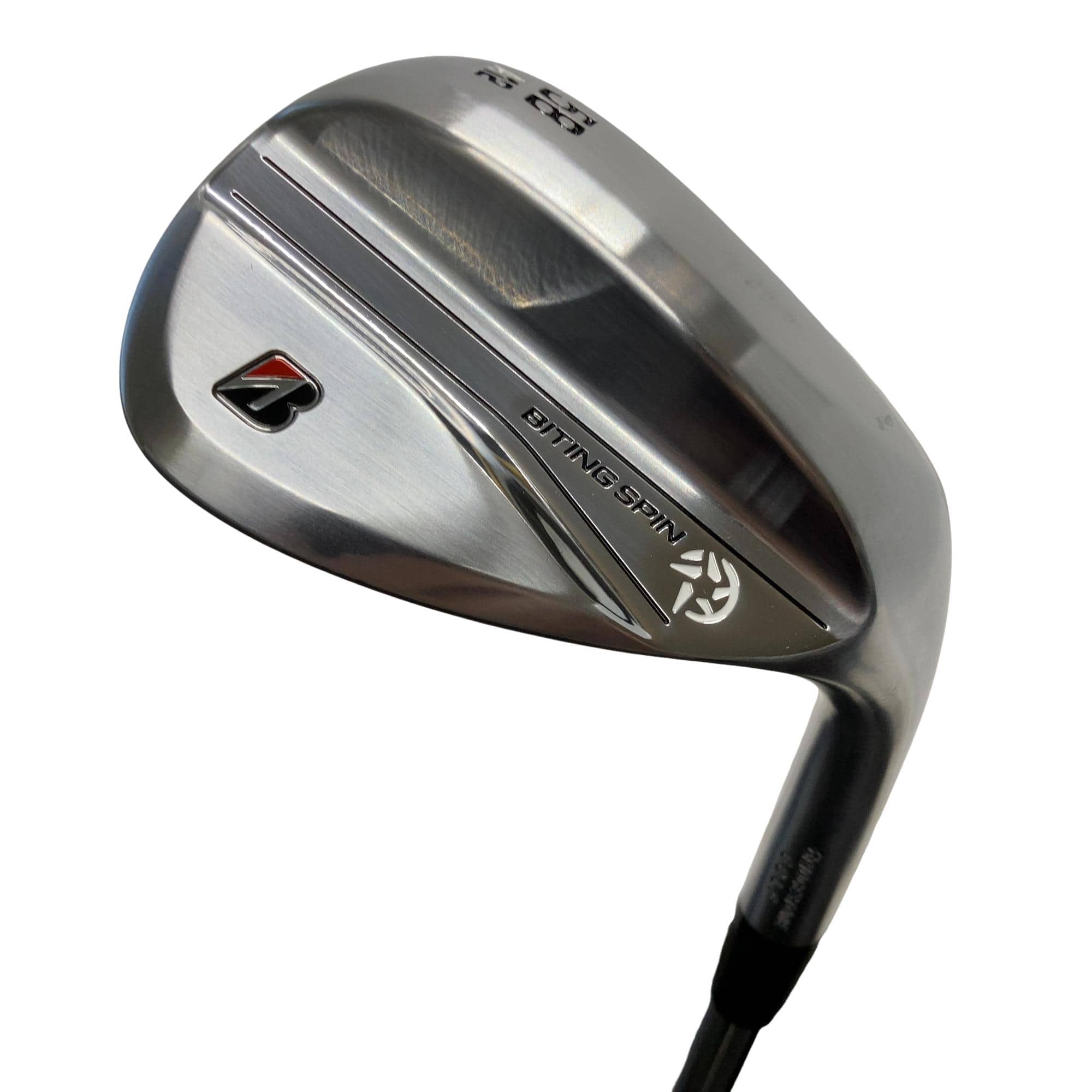 �a�q�h�c�f�d�r�s�n�m�d�@�a�h�s�h�m�f�@�r�o�h�m�@�T�W°�^�P�Q°�`